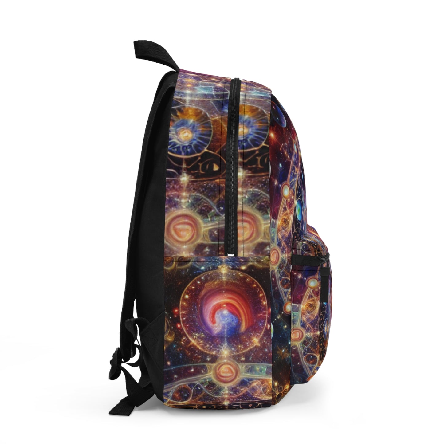 Aurelia Vespertini - Backpack