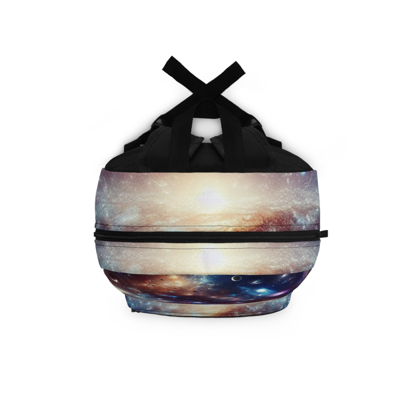 Isabella Vanucci - Backpack