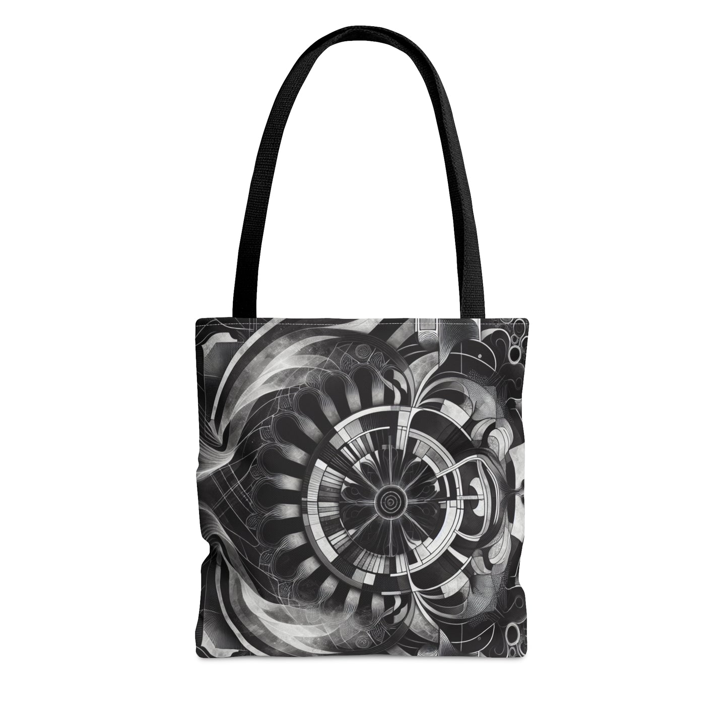 Cecilia Bartolucci - Tote Bag