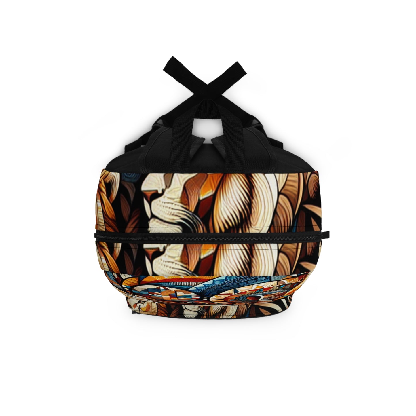 Benedetta Rossetti - Backpack