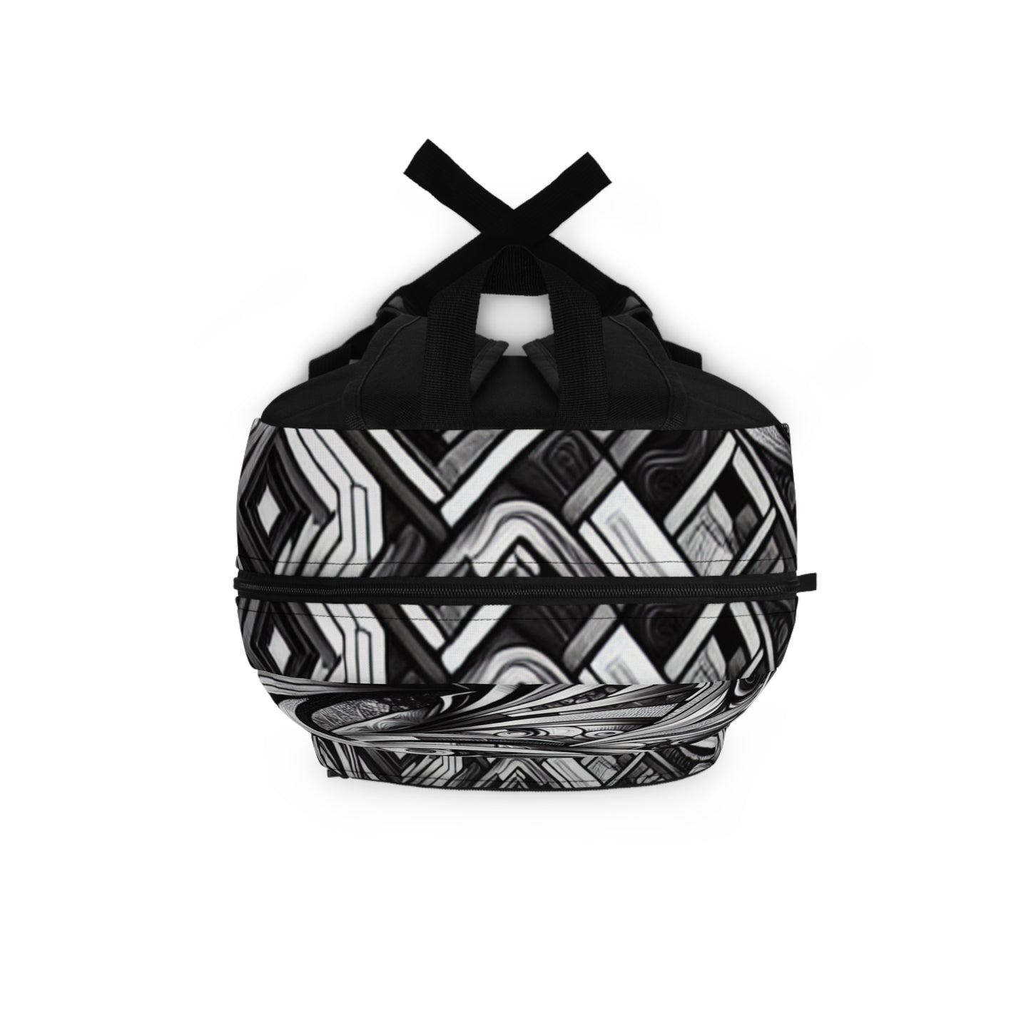 Isabella Marisetti - Backpack