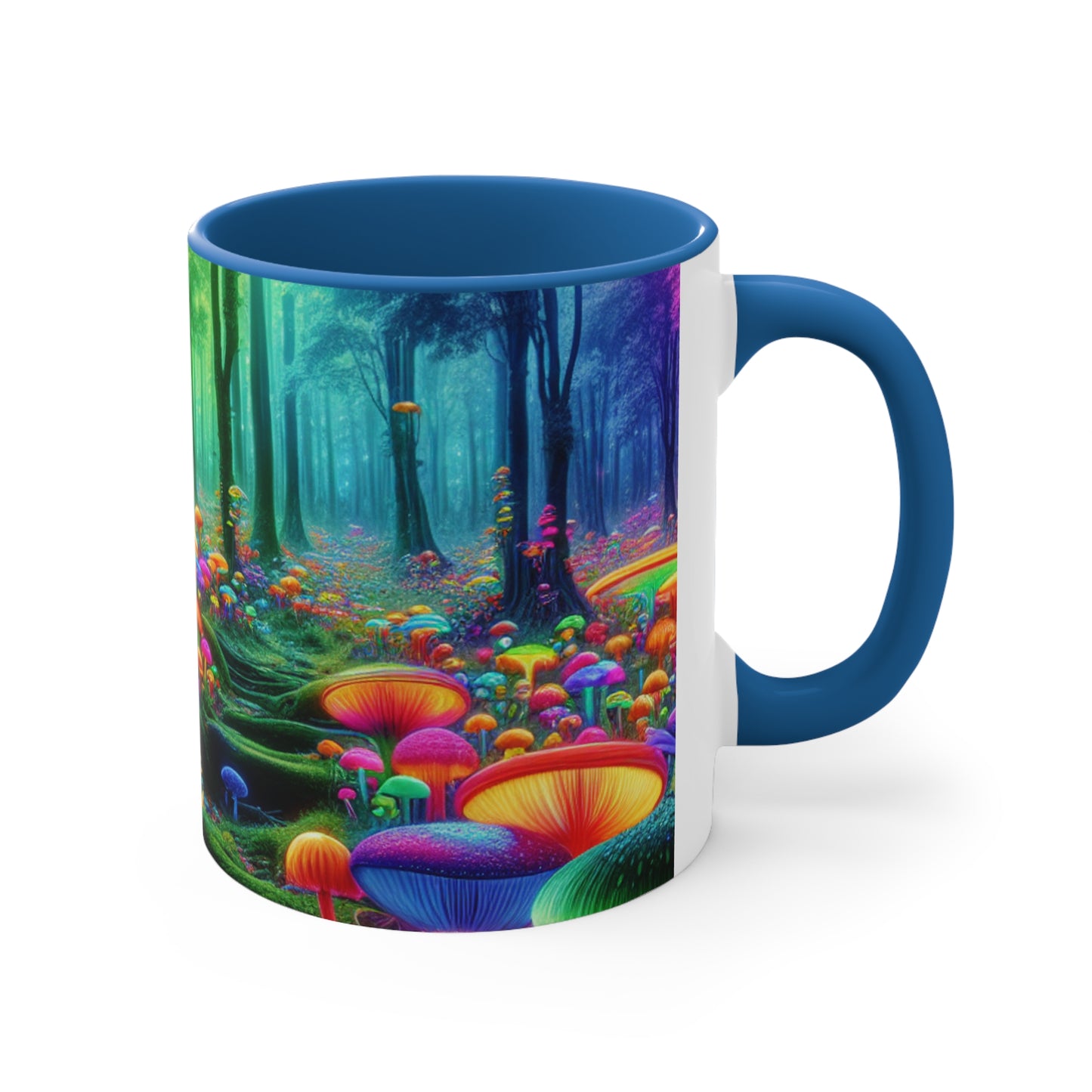 Antonella Fioravanti - Mugs