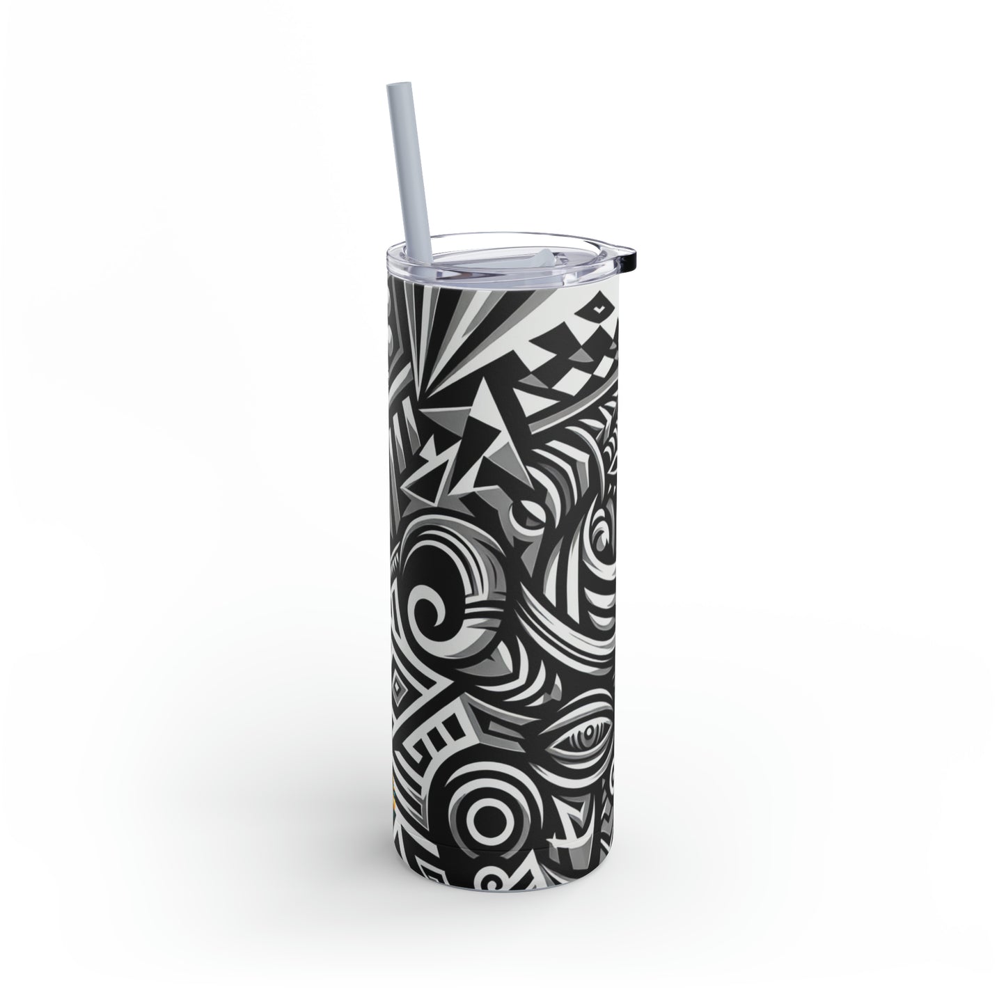 Elisabetta Soriano - Maars Maker Tumblers