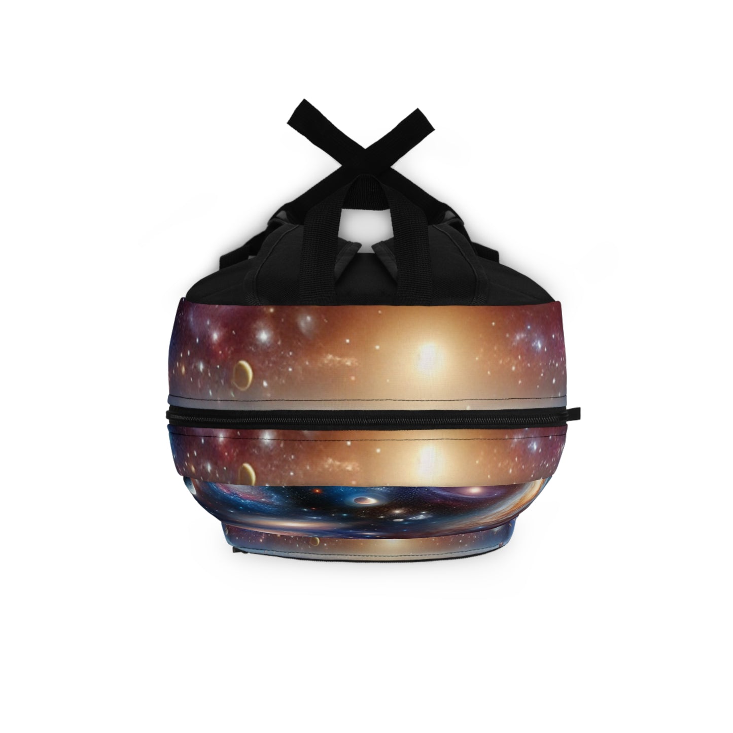 Isabella Rinaldi - Backpack