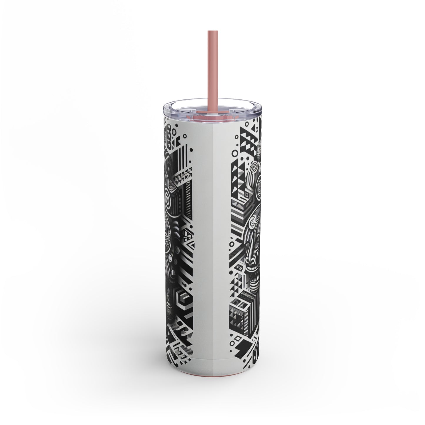 Isabella Benedetti - Maars Maker Tumblers