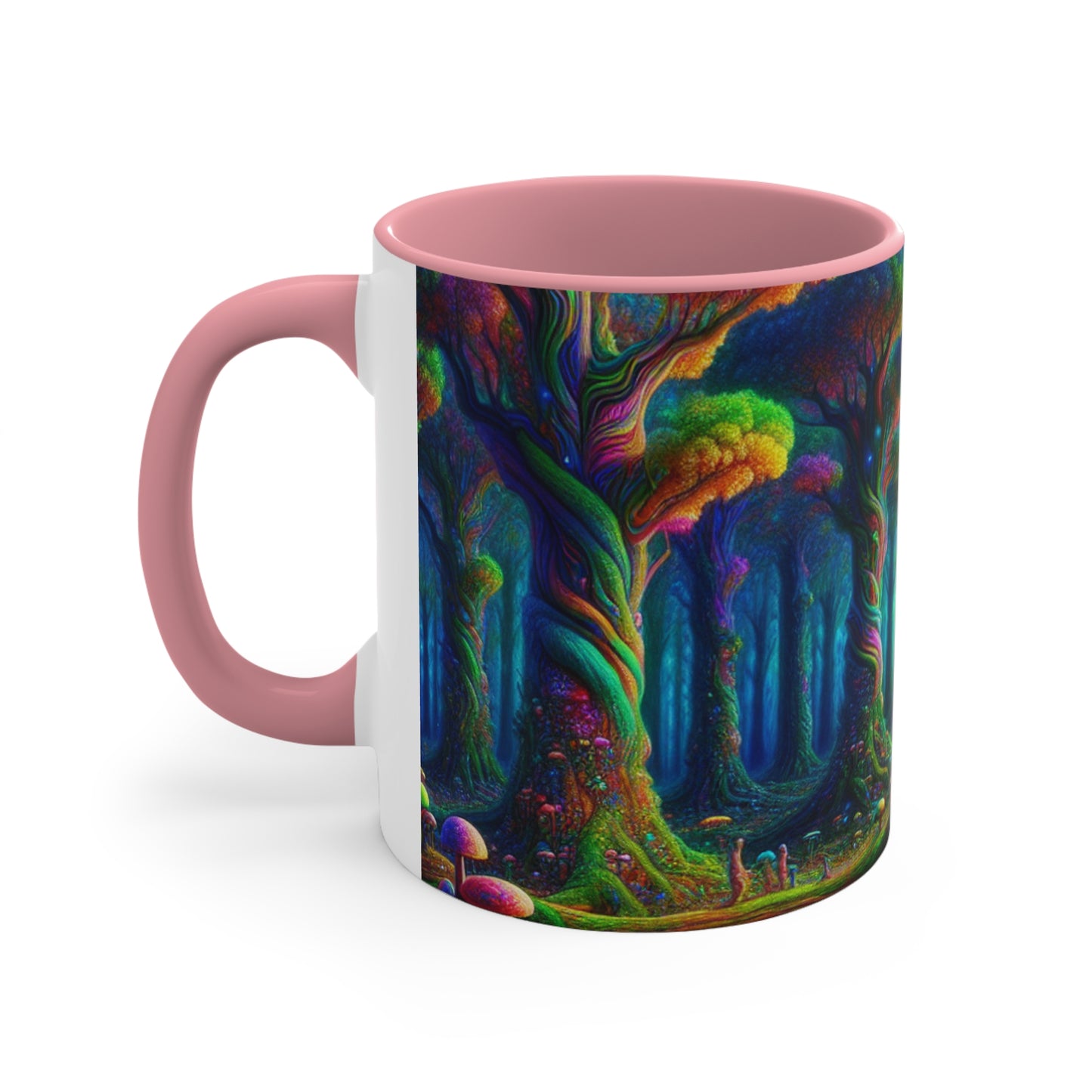 Editha Van Derloom - Mugs
