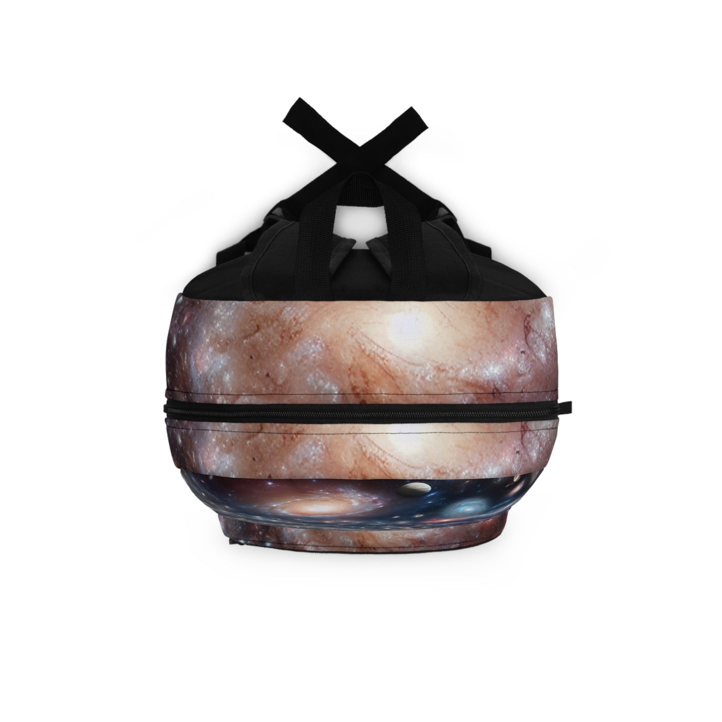 Isadora Van Derloch - Backpack
