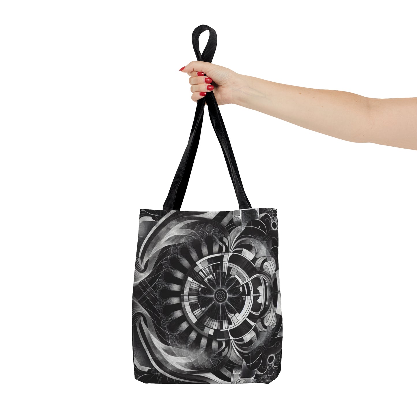 Cecilia Bartolucci - Tote Bag