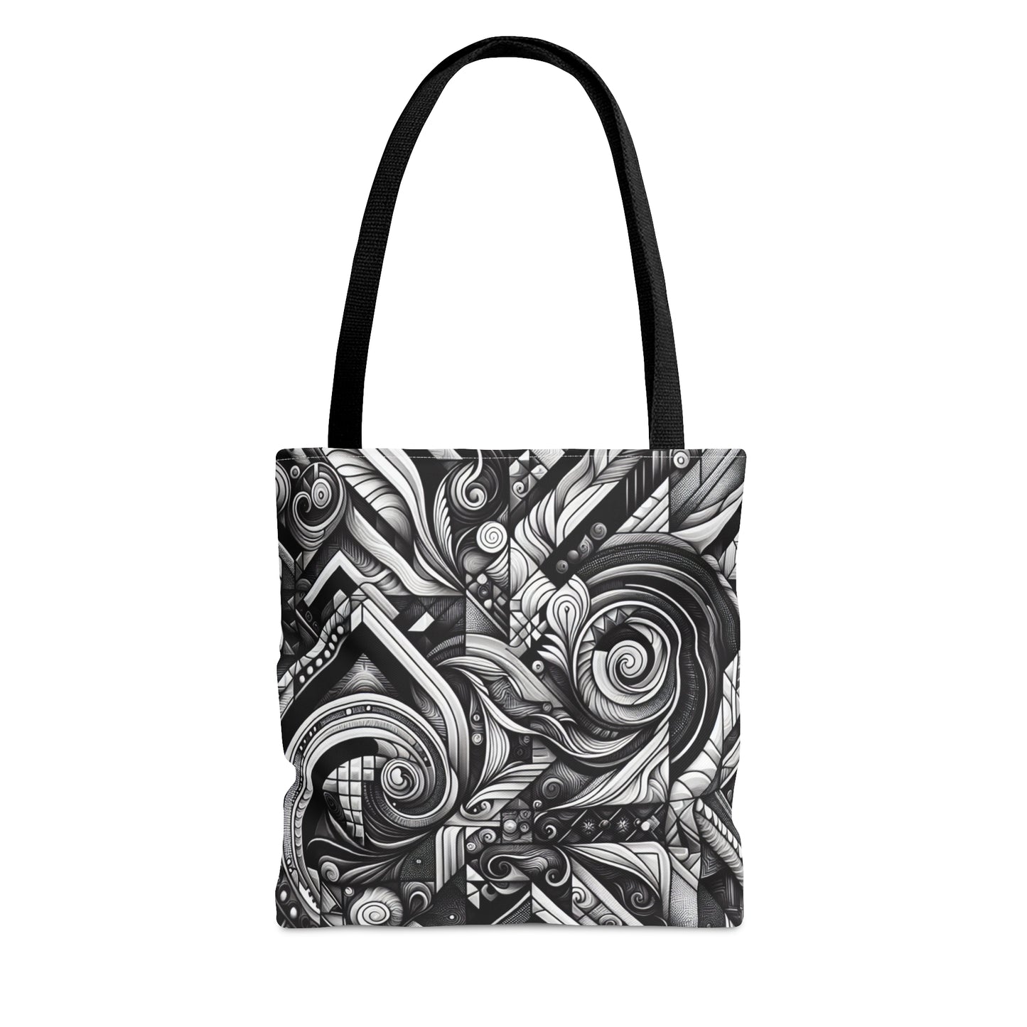 Felicity Raphaello - Tote Bag