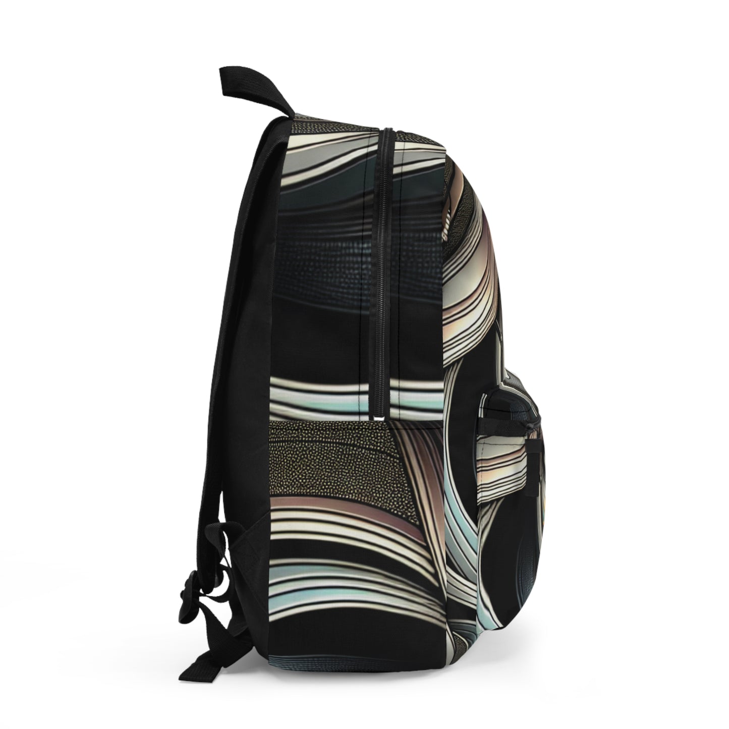 Aurelia Bellini - Backpack