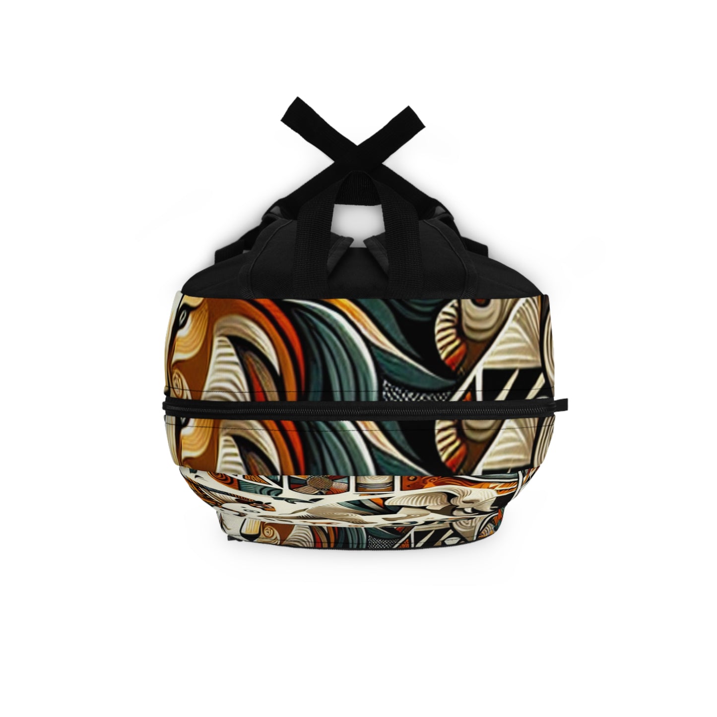 Aurelia Verrocchio - Backpack