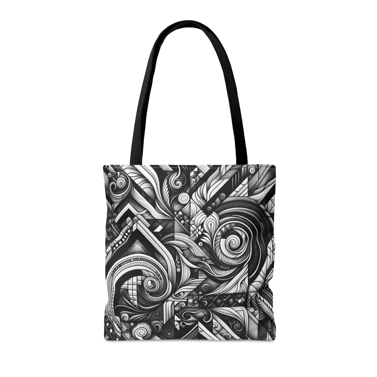 Felicity Raphaello - Tote Bag