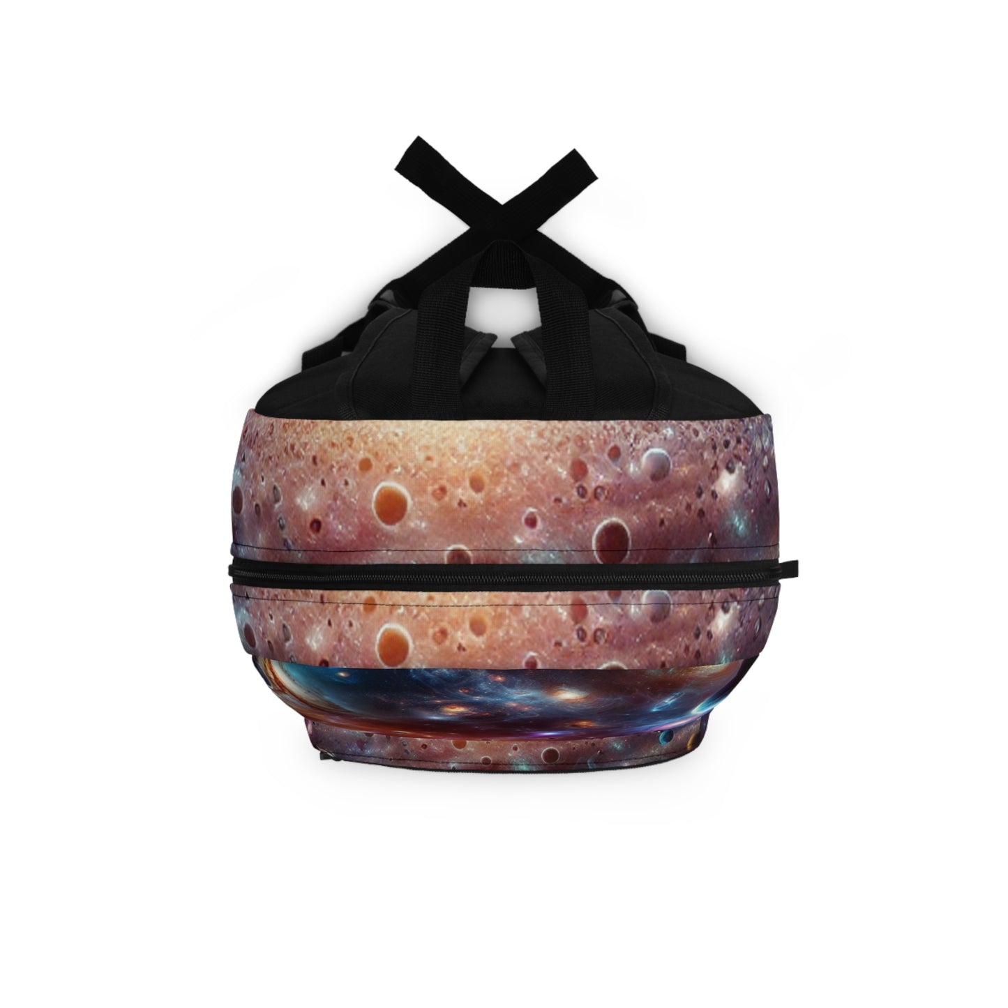 Eloise Delacroix - Backpack