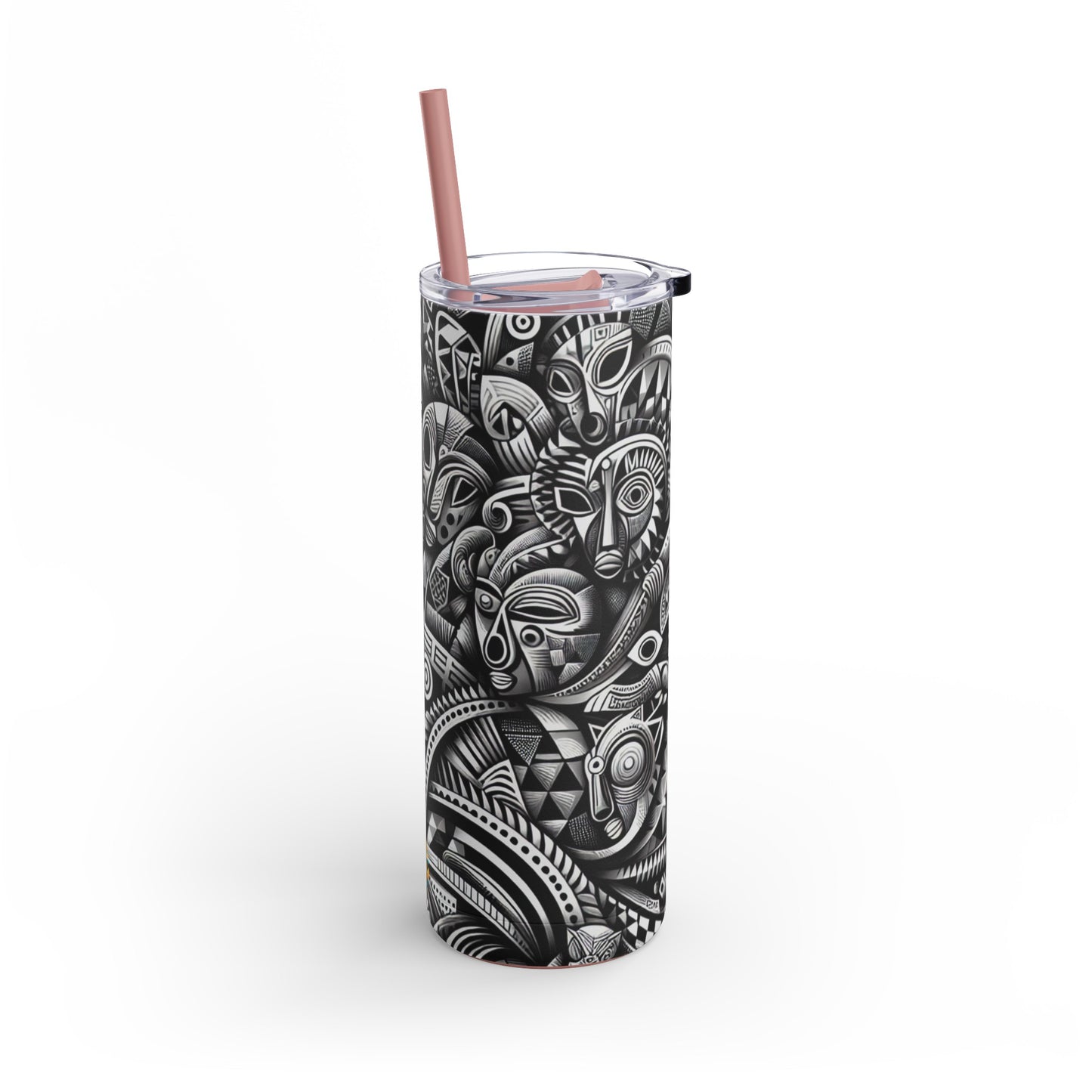 Isabella Fiorentino - Maars Maker Tumblers