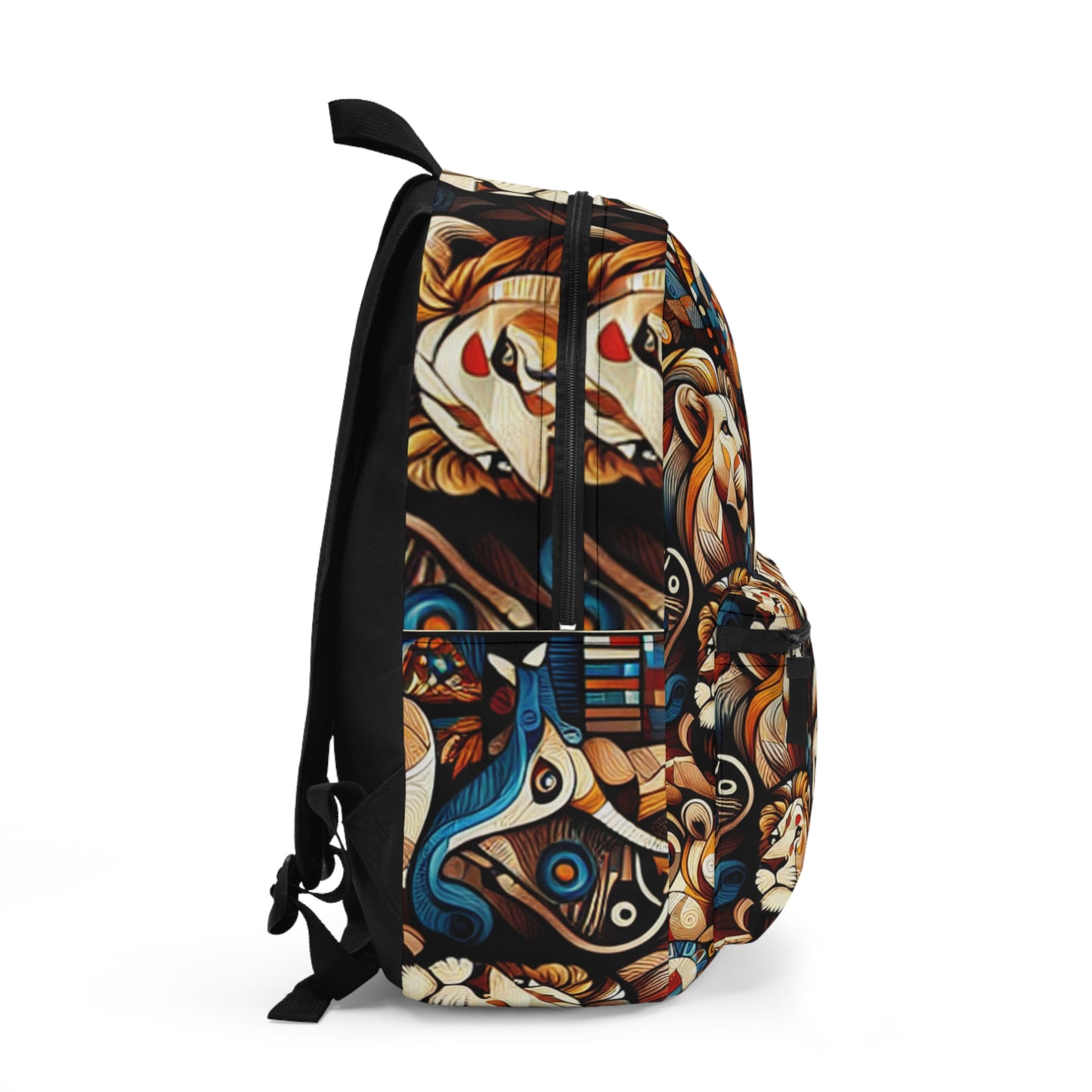 Benedetta Rossetti - Backpack