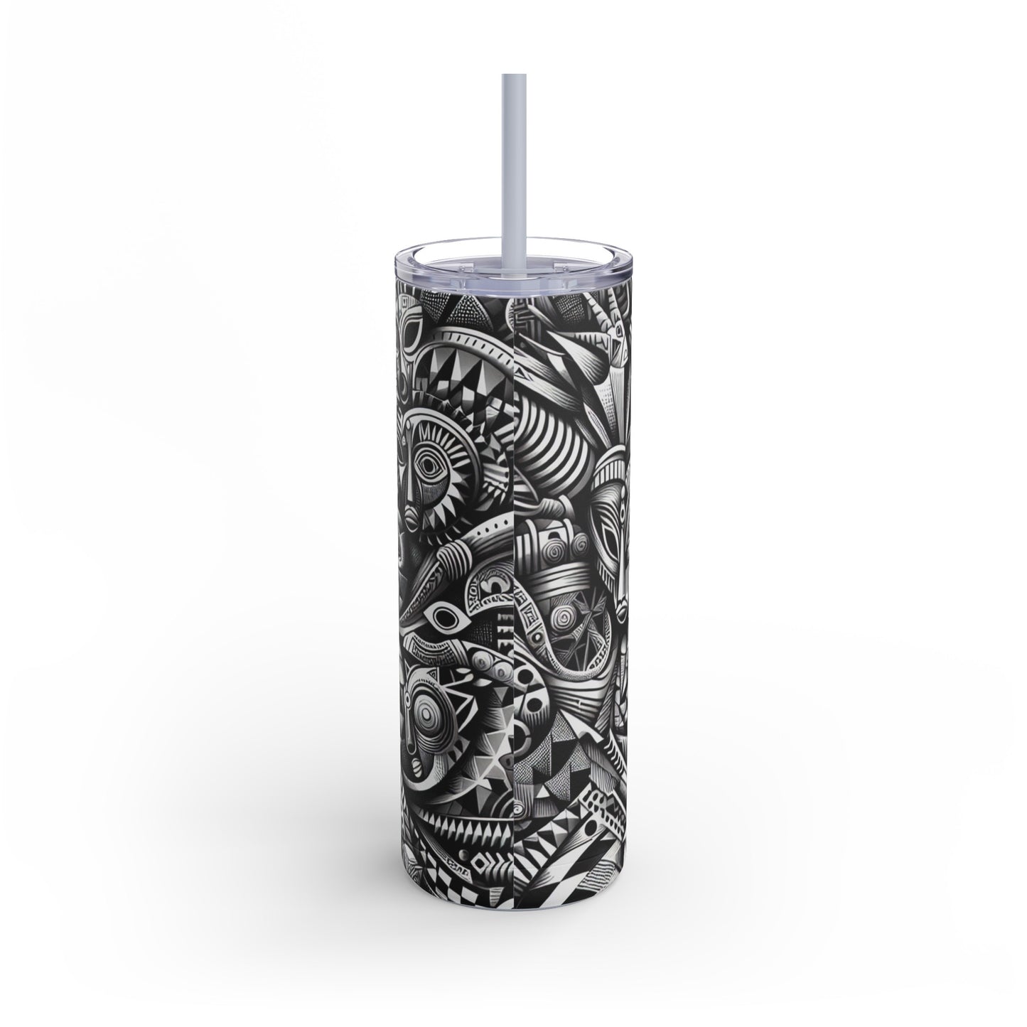Isabella Fiorentino - Maars Maker Tumblers