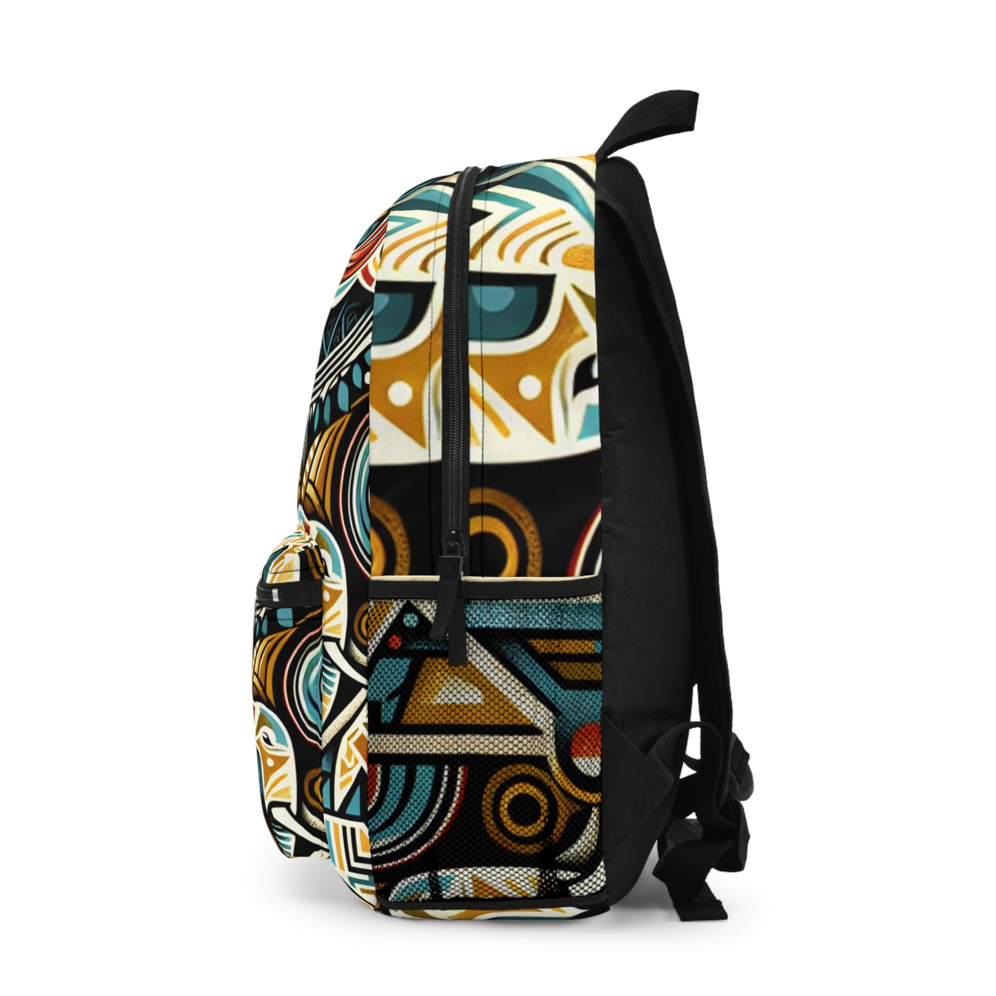 Aurelia Bellini - Backpack