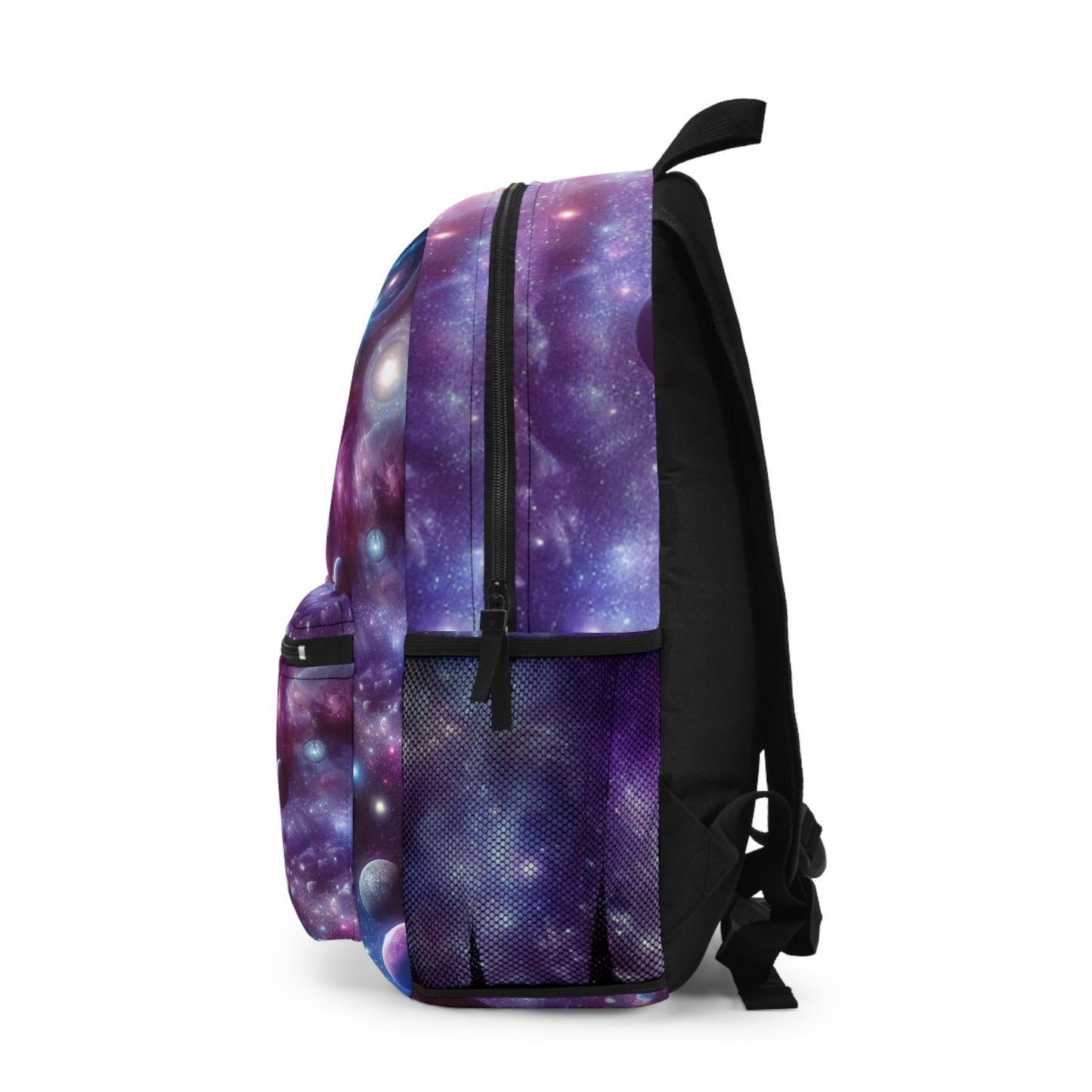 Cassandra Bellini - Backpack