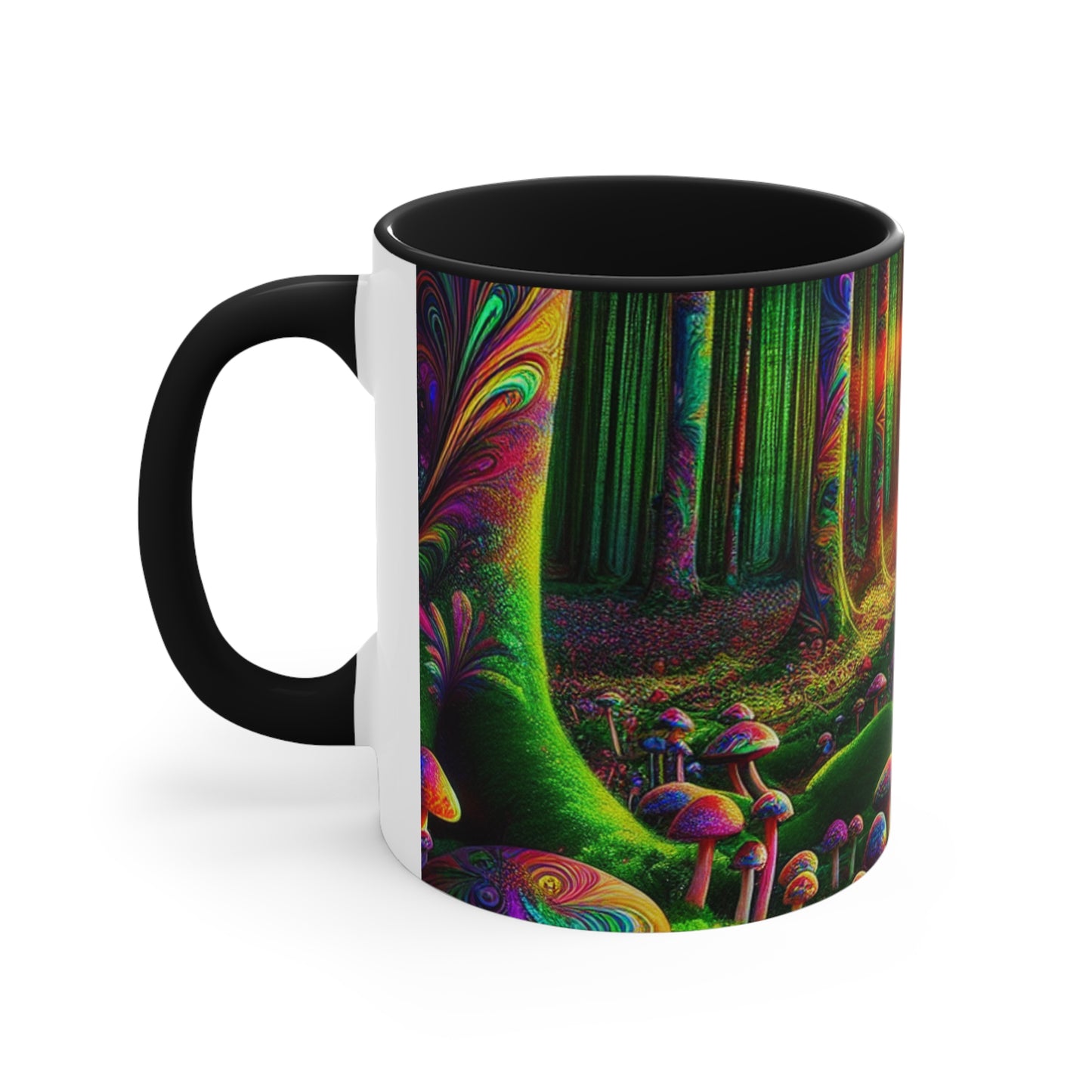 Aurelia Romano - Mugs