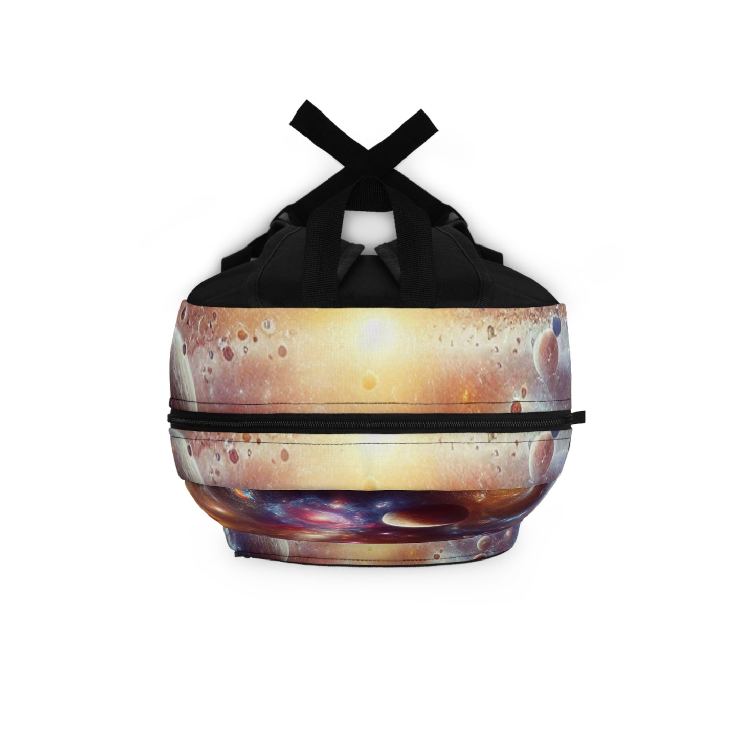 Raphaela Bellini - Backpack