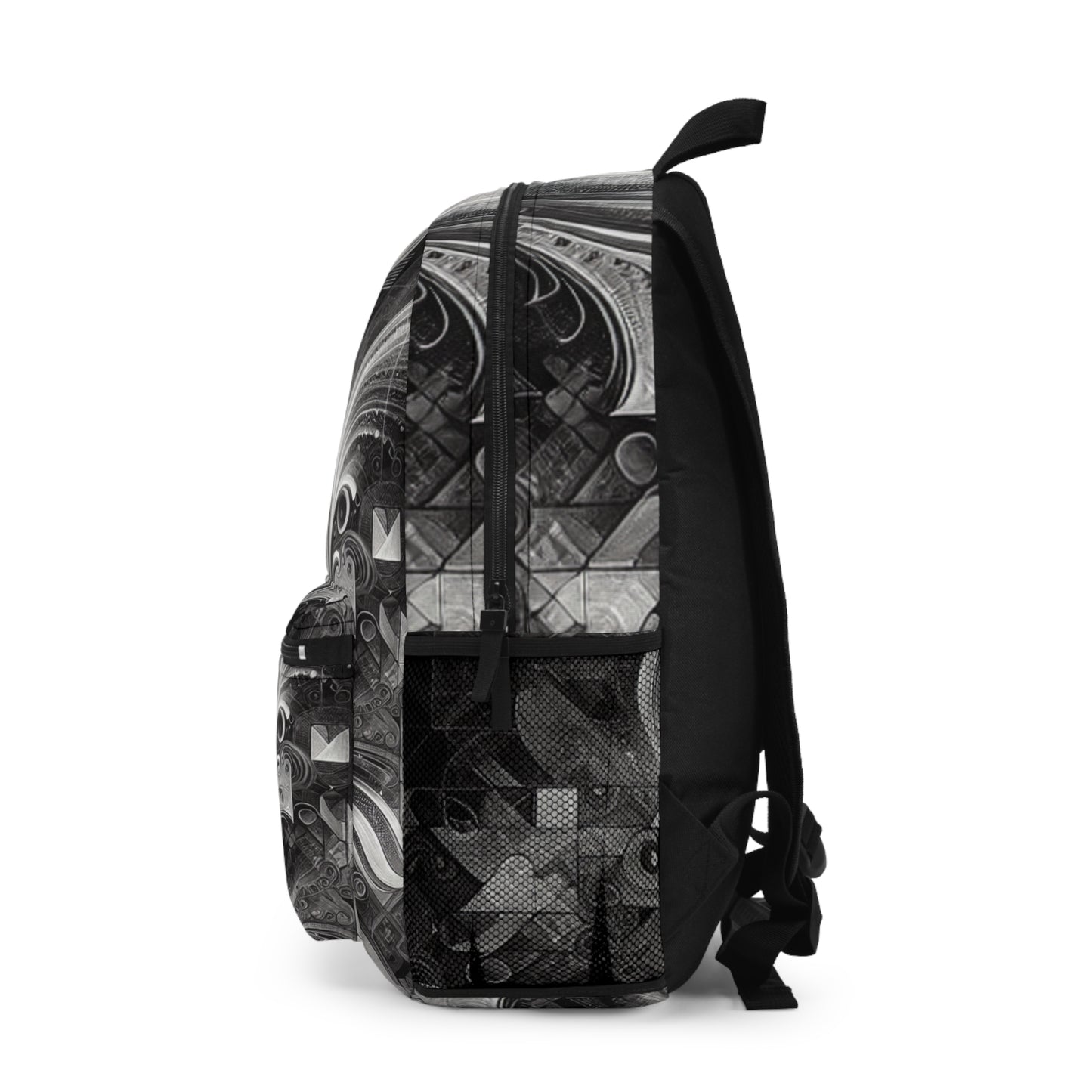 Isabella Fiorucci - Backpack