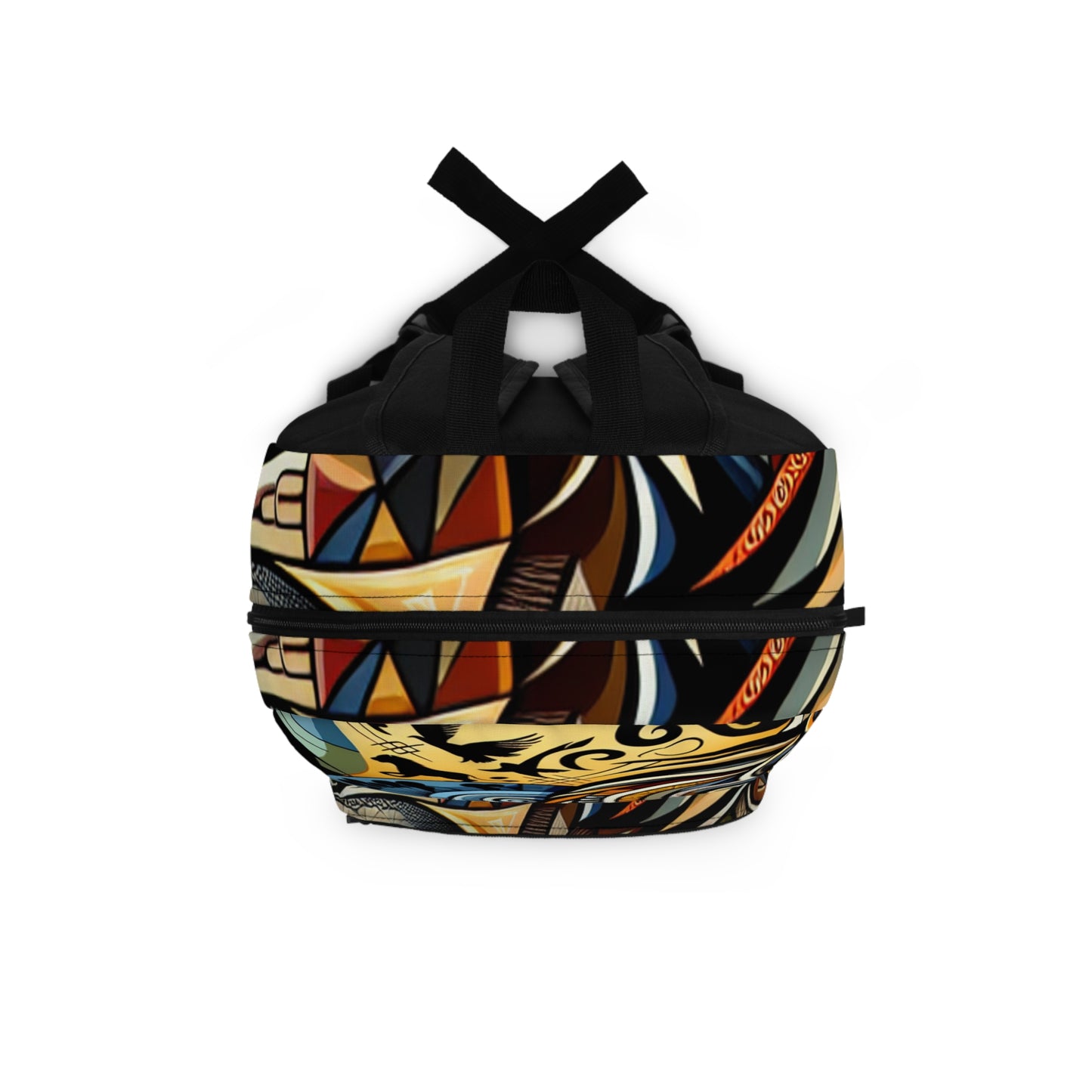 Aurelia Bellini - Backpack
