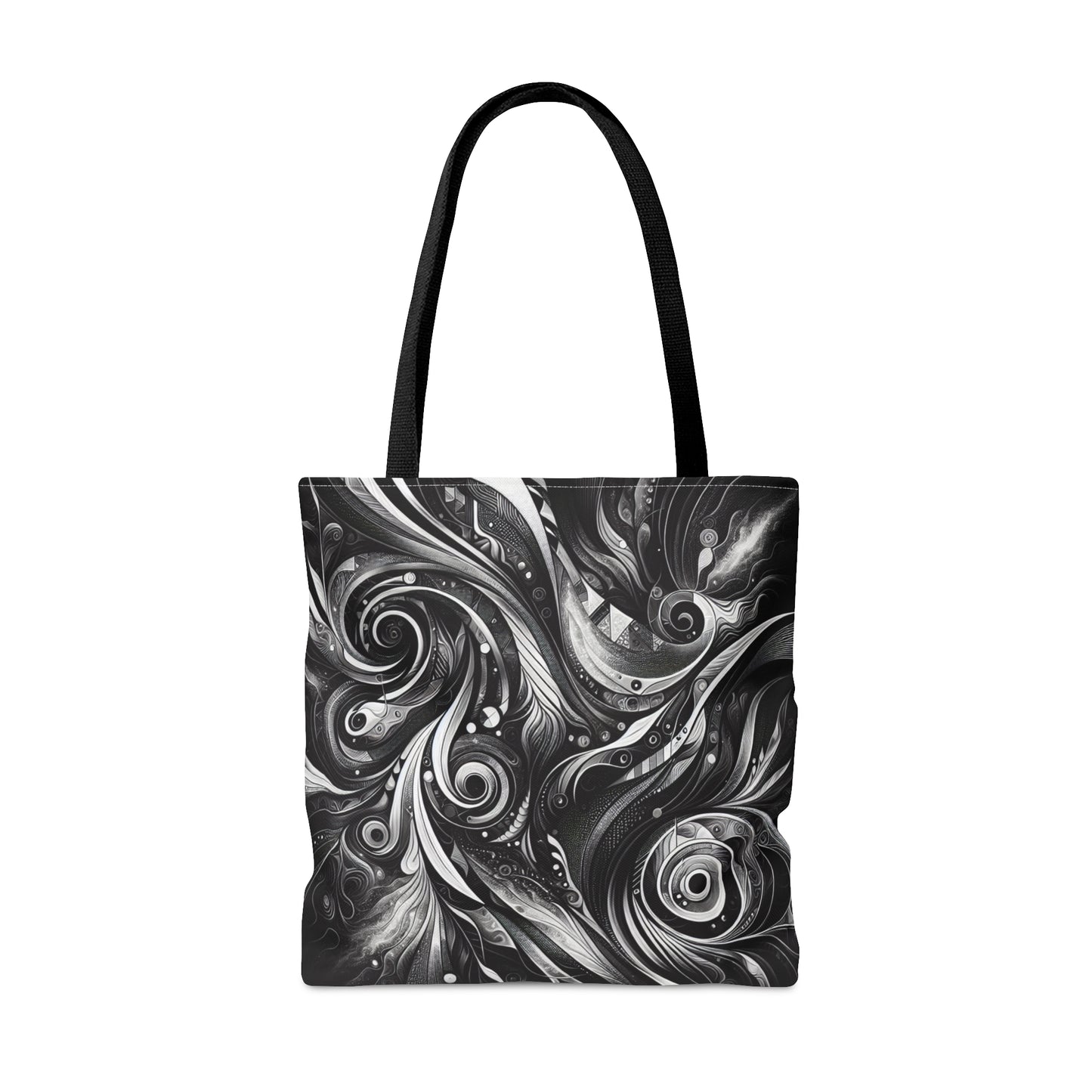 Eleonora Bramante - Tote Bag