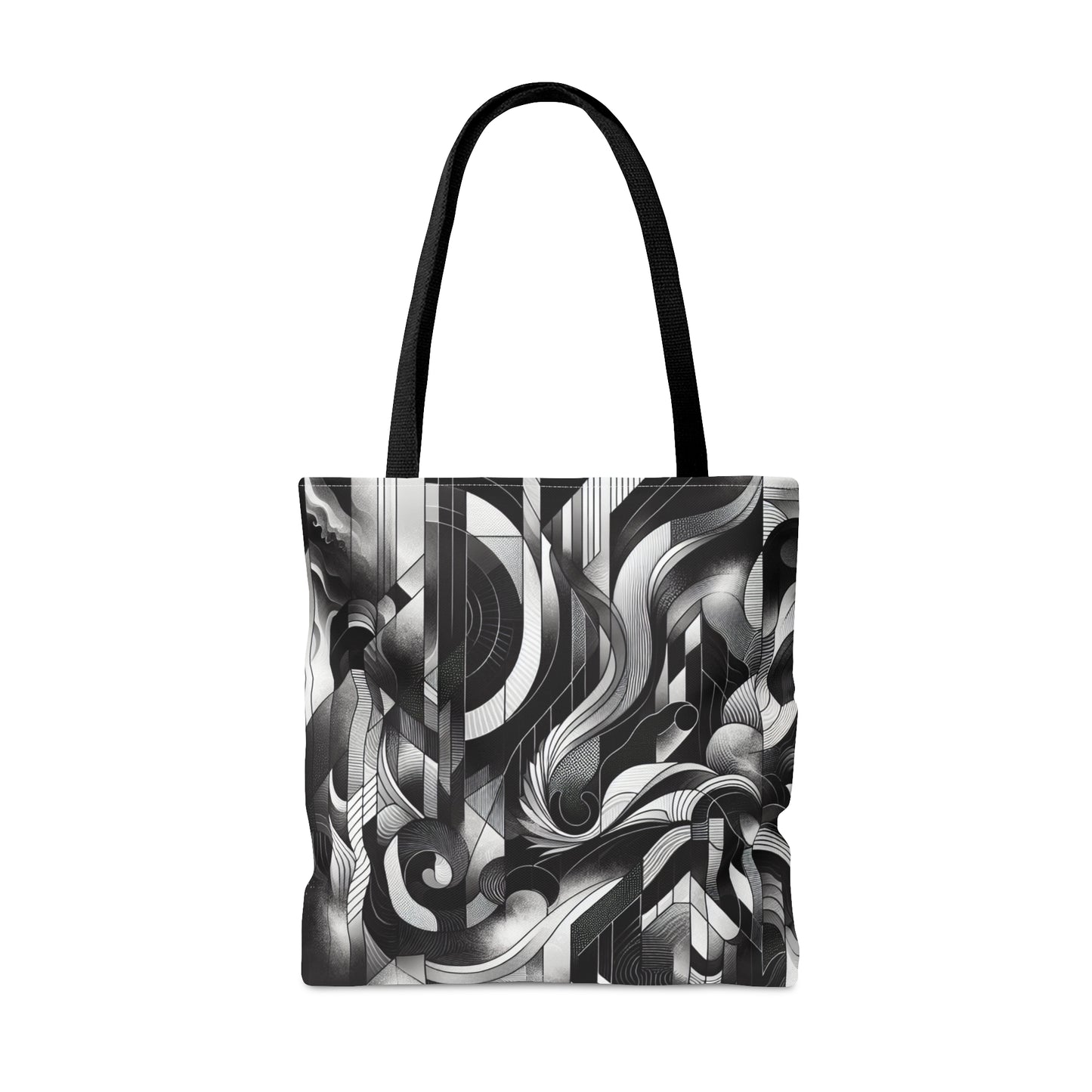 Isabella DaVinci - Tote Bag