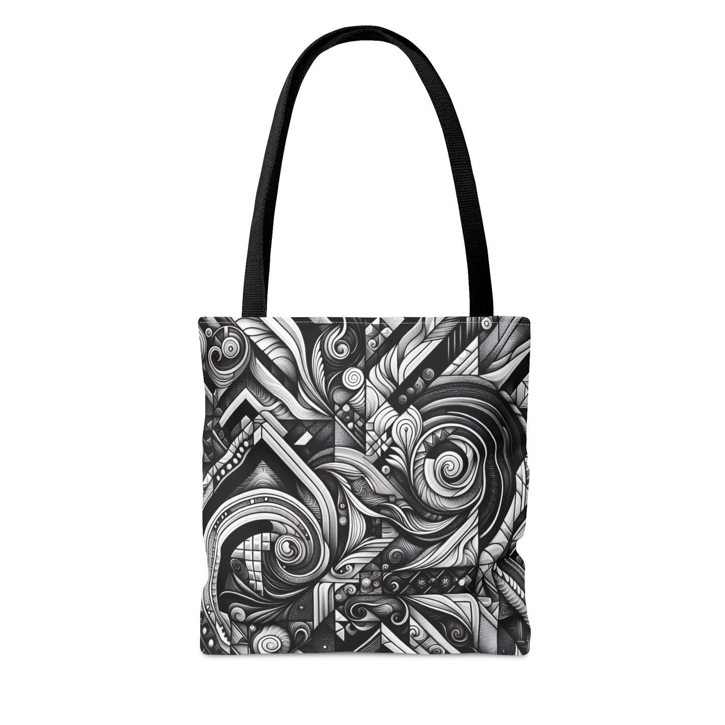 Felicity Raphaello - Tote Bag