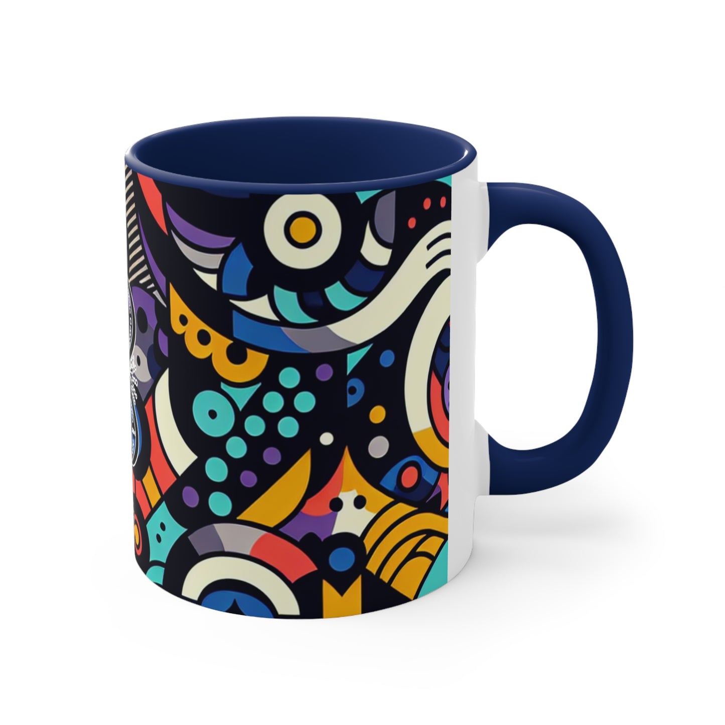 Isabella Fiorucci - Mugs