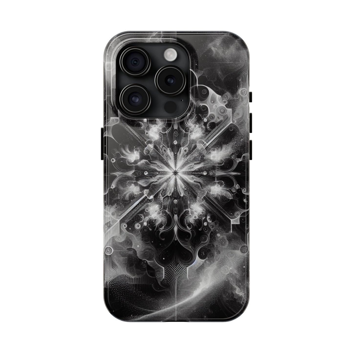 Isabella Donatelli - Phone Case