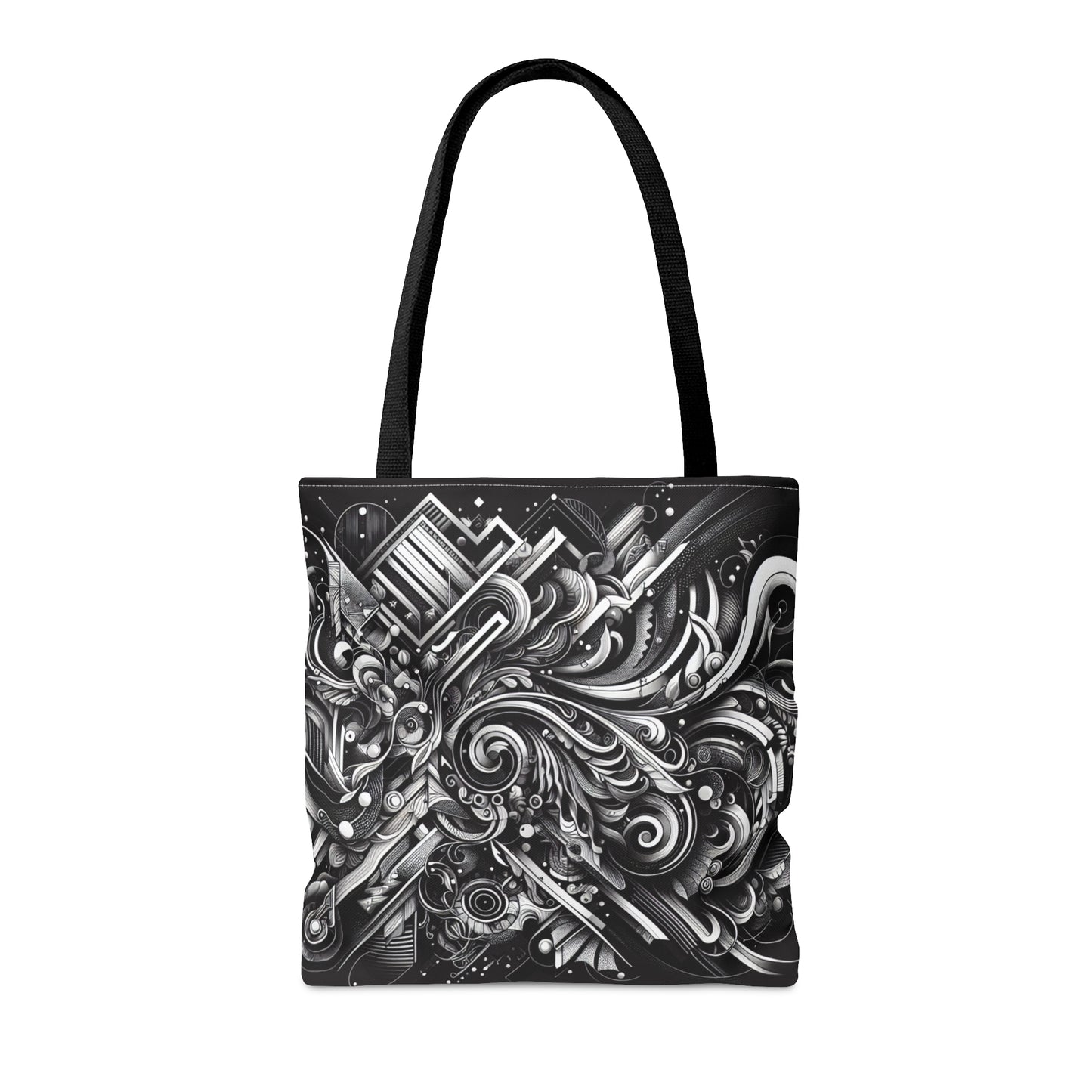 Isabella Caravaggio - Tote Bag