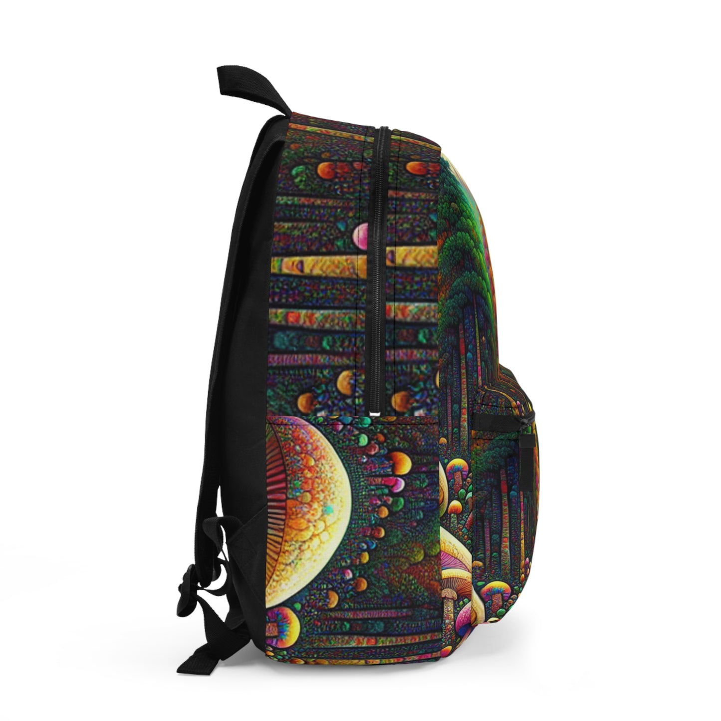 Theodora Bellini - Backpack