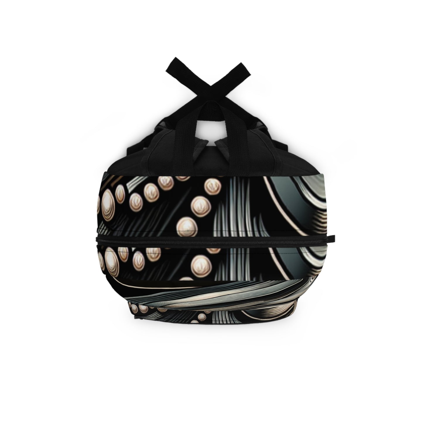 Emiliana Bellini - Backpack