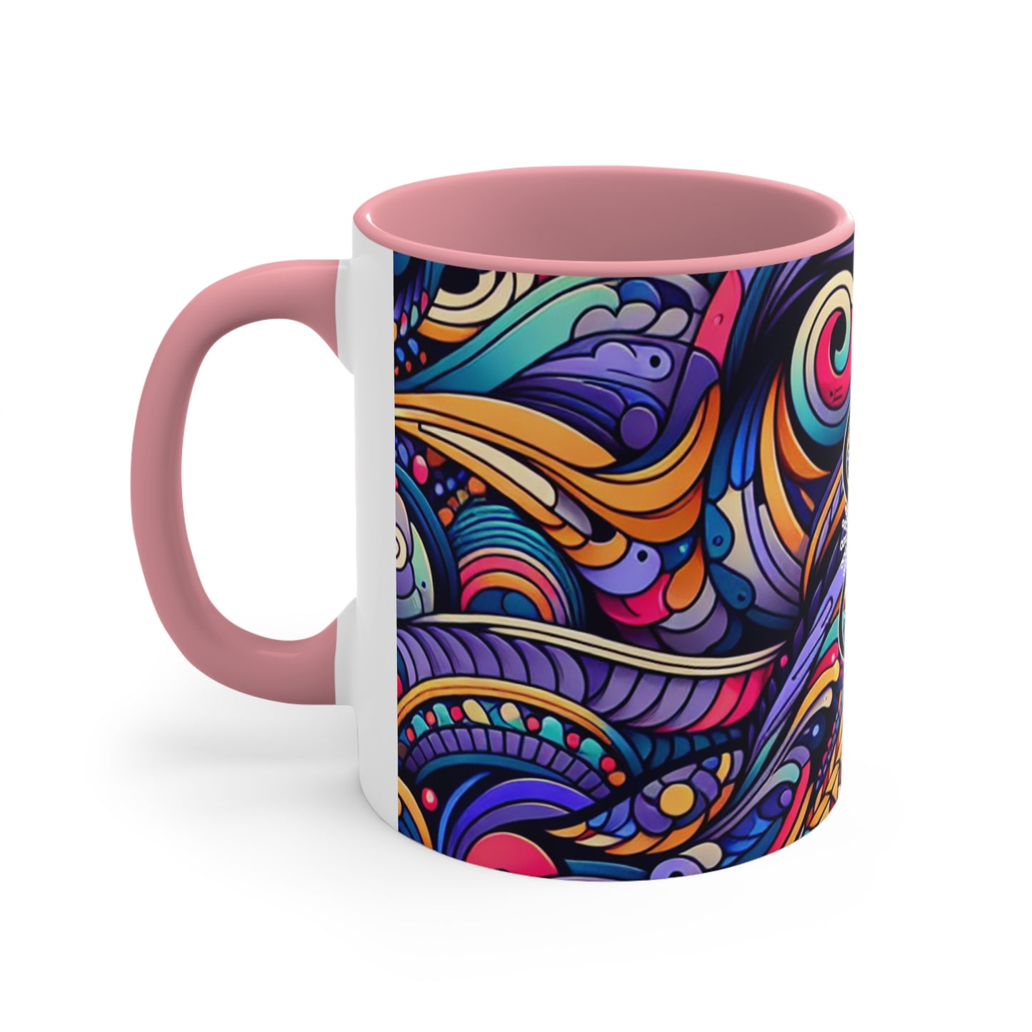 Giovanni Bellavista - Mugs
