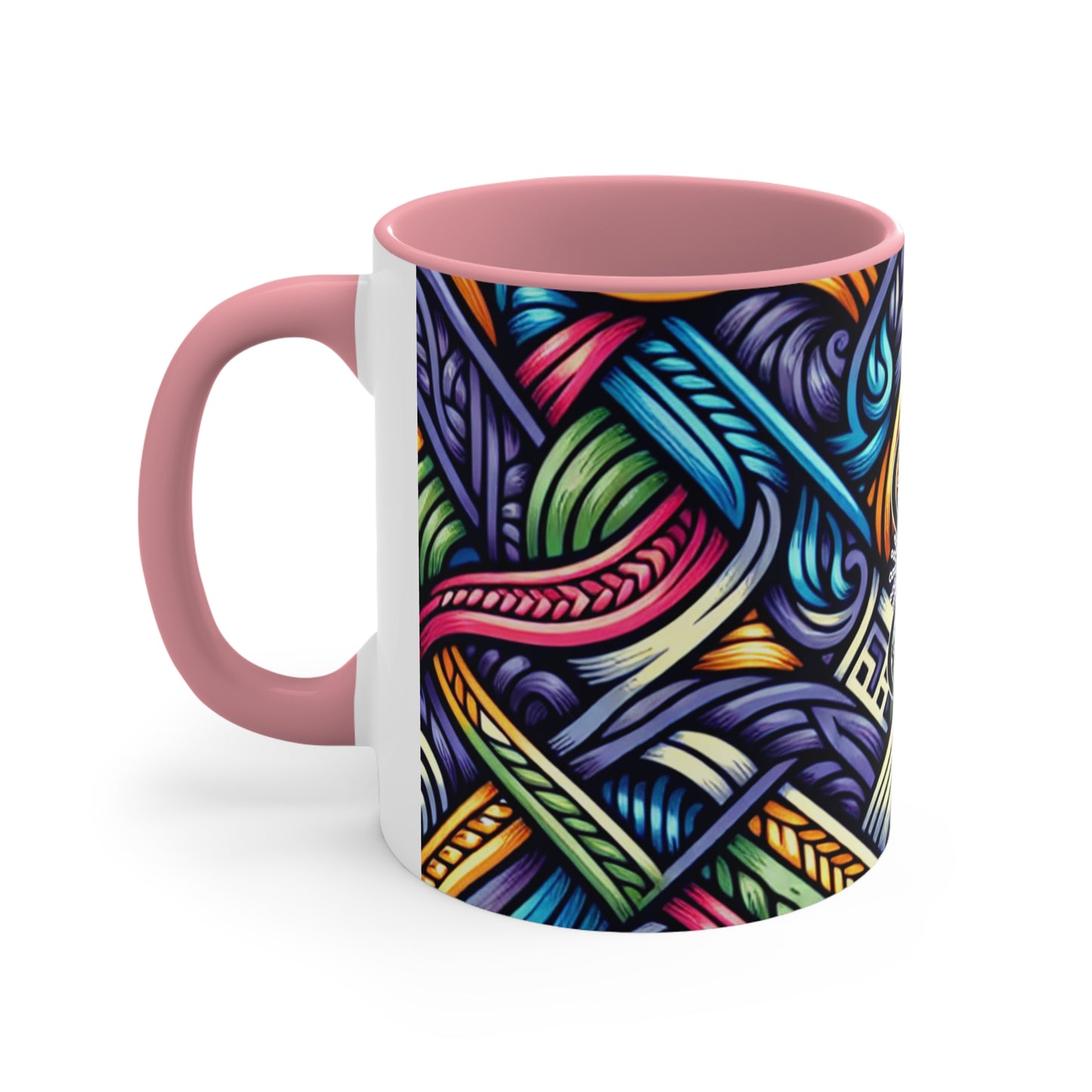 Isabella Fiammetta - Mugs