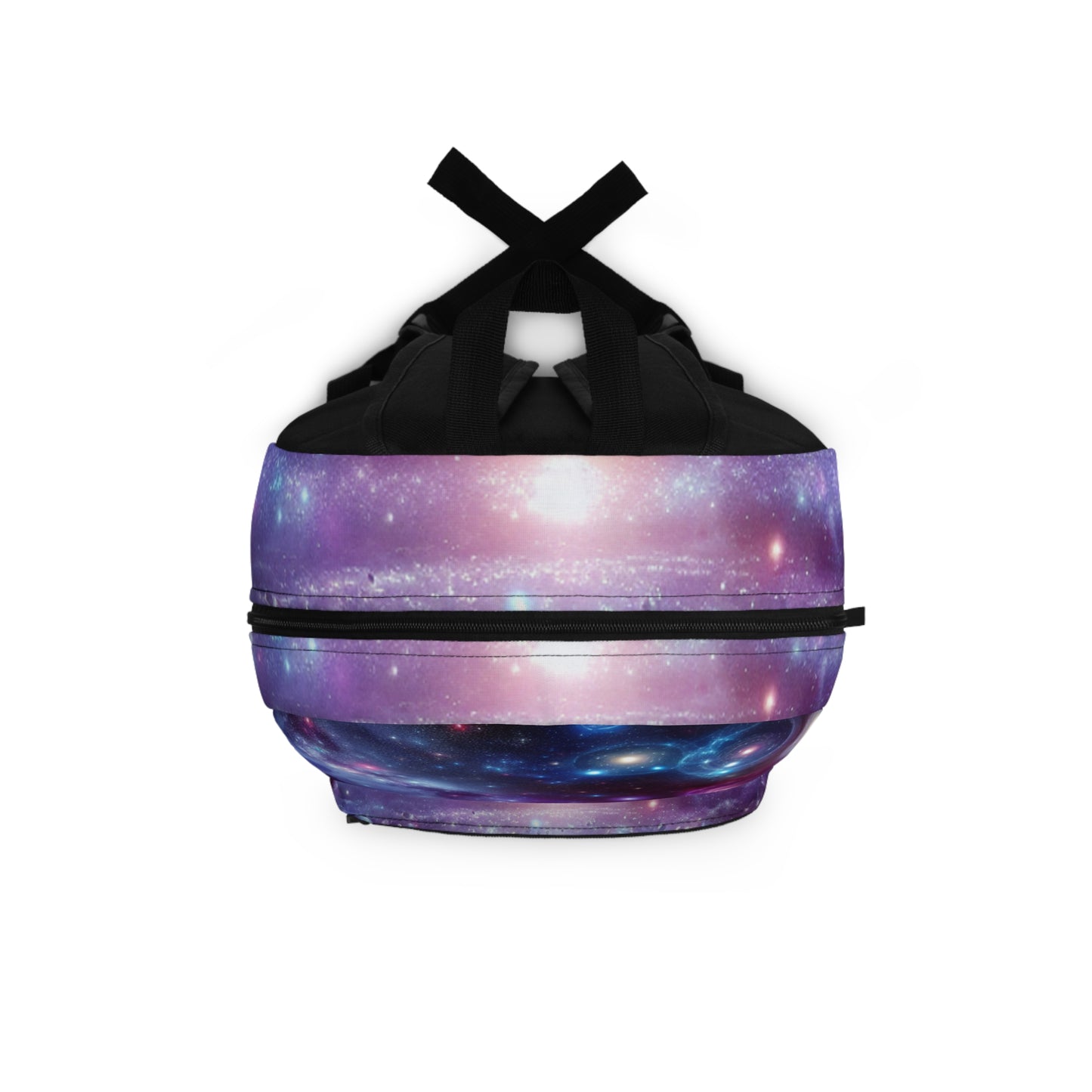 Cassandra Bellini - Backpack