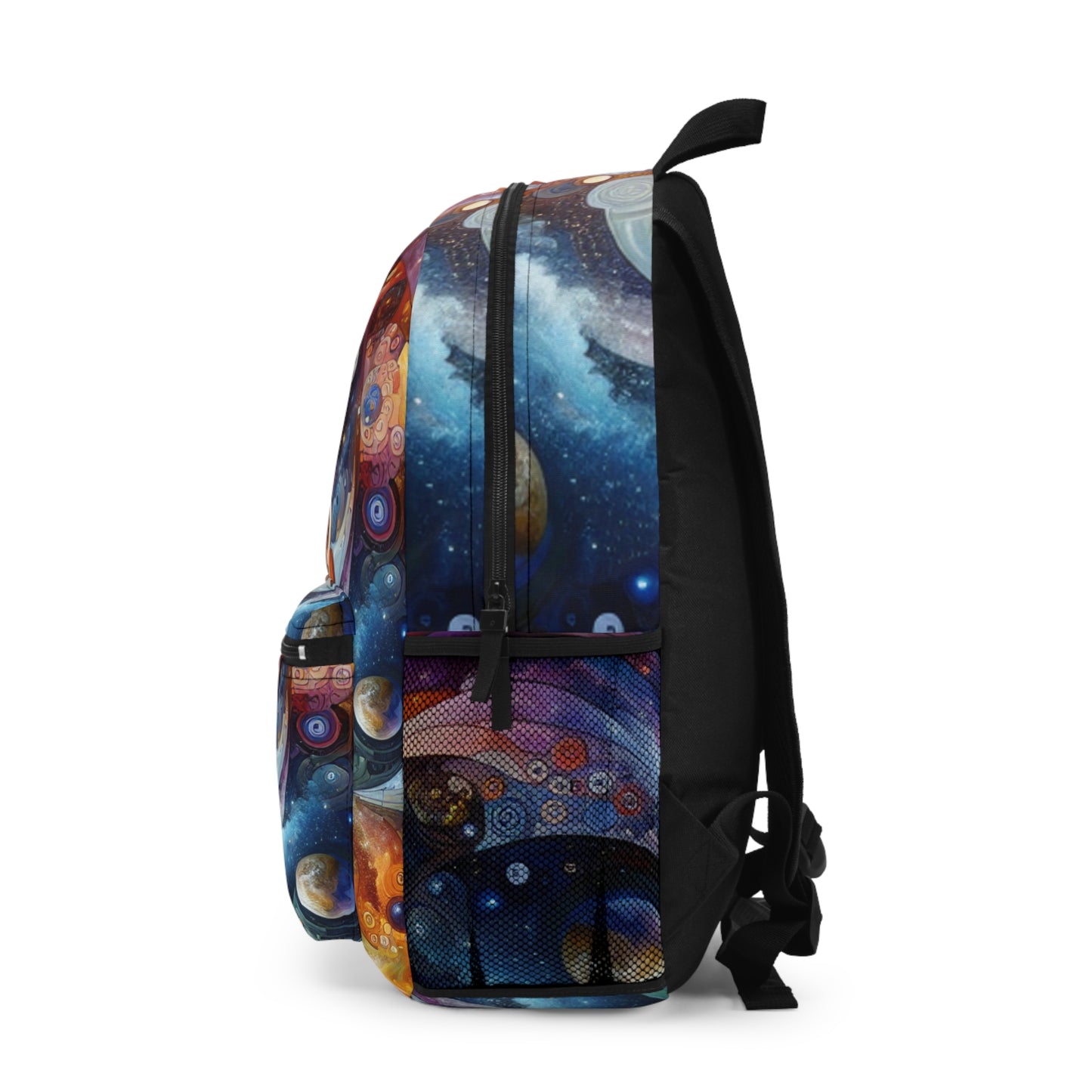 Primavera Bellini - Backpack