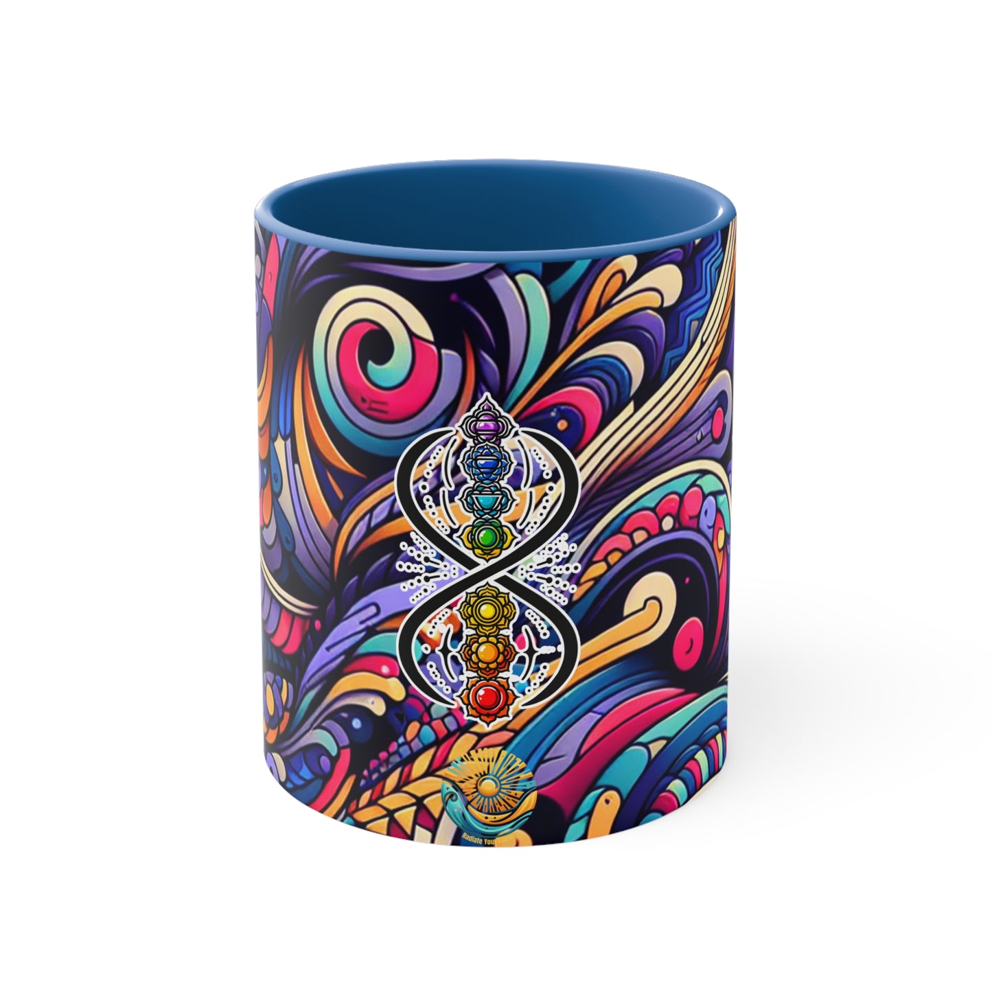 Giovanni Bellavista - Mugs