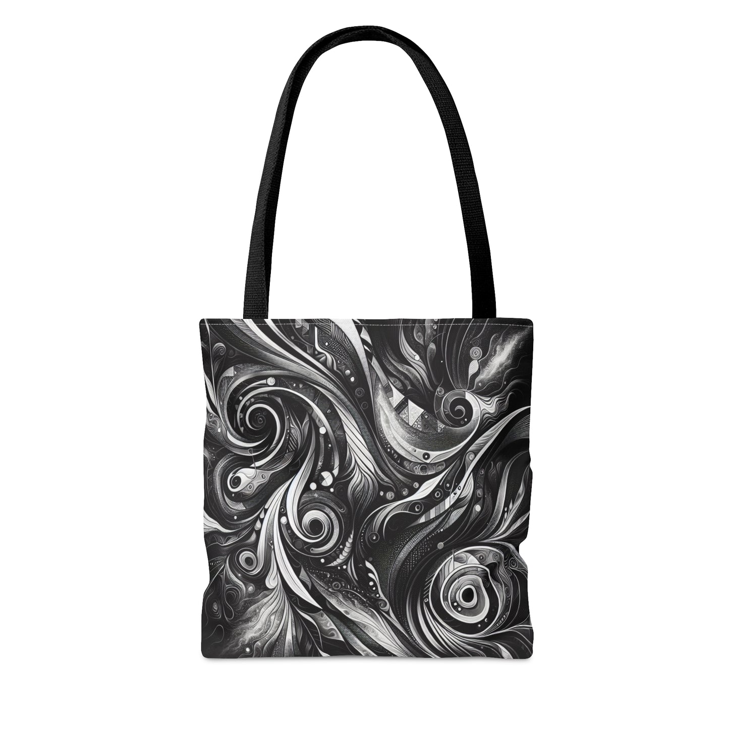 Eleonora Bramante - Tote Bag