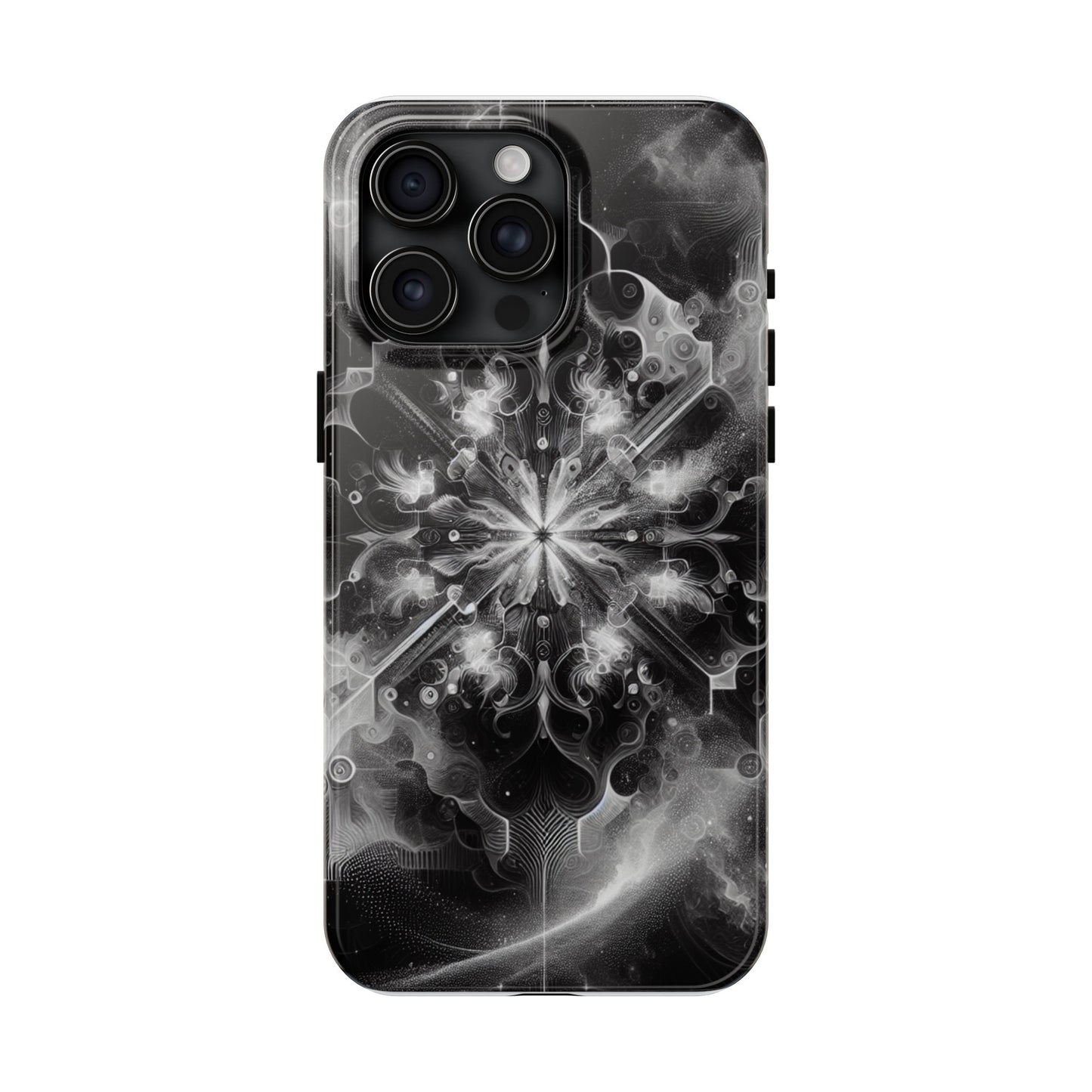 Isabella Donatelli - Phone Case