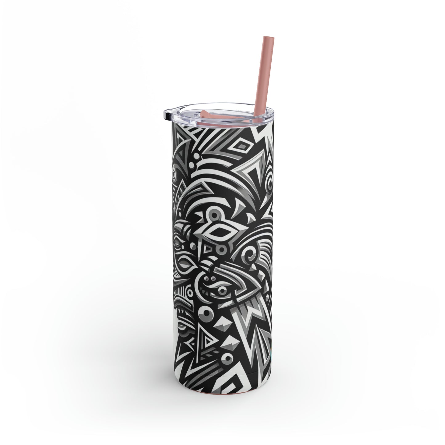 Elisabetta Soriano - Maars Maker Tumblers