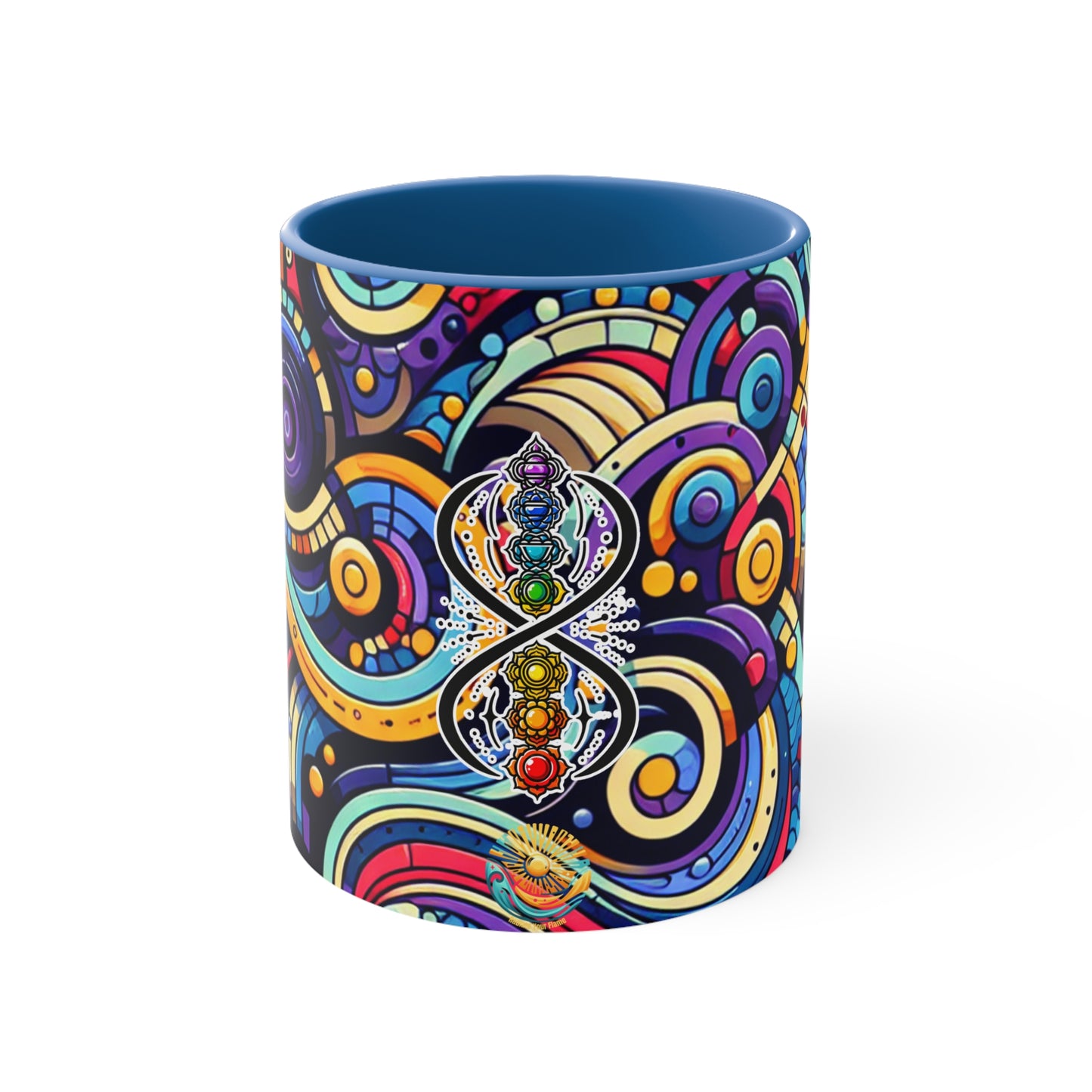 Lorenzo Carracci - Mugs