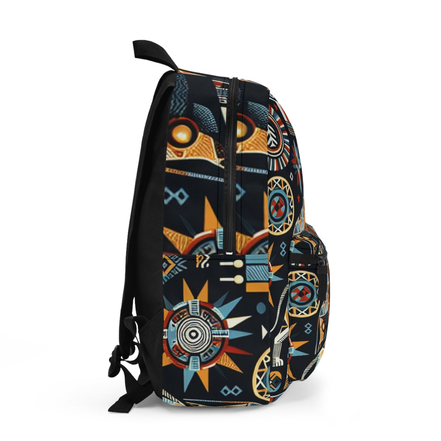 Isabella Callidora - Backpack
