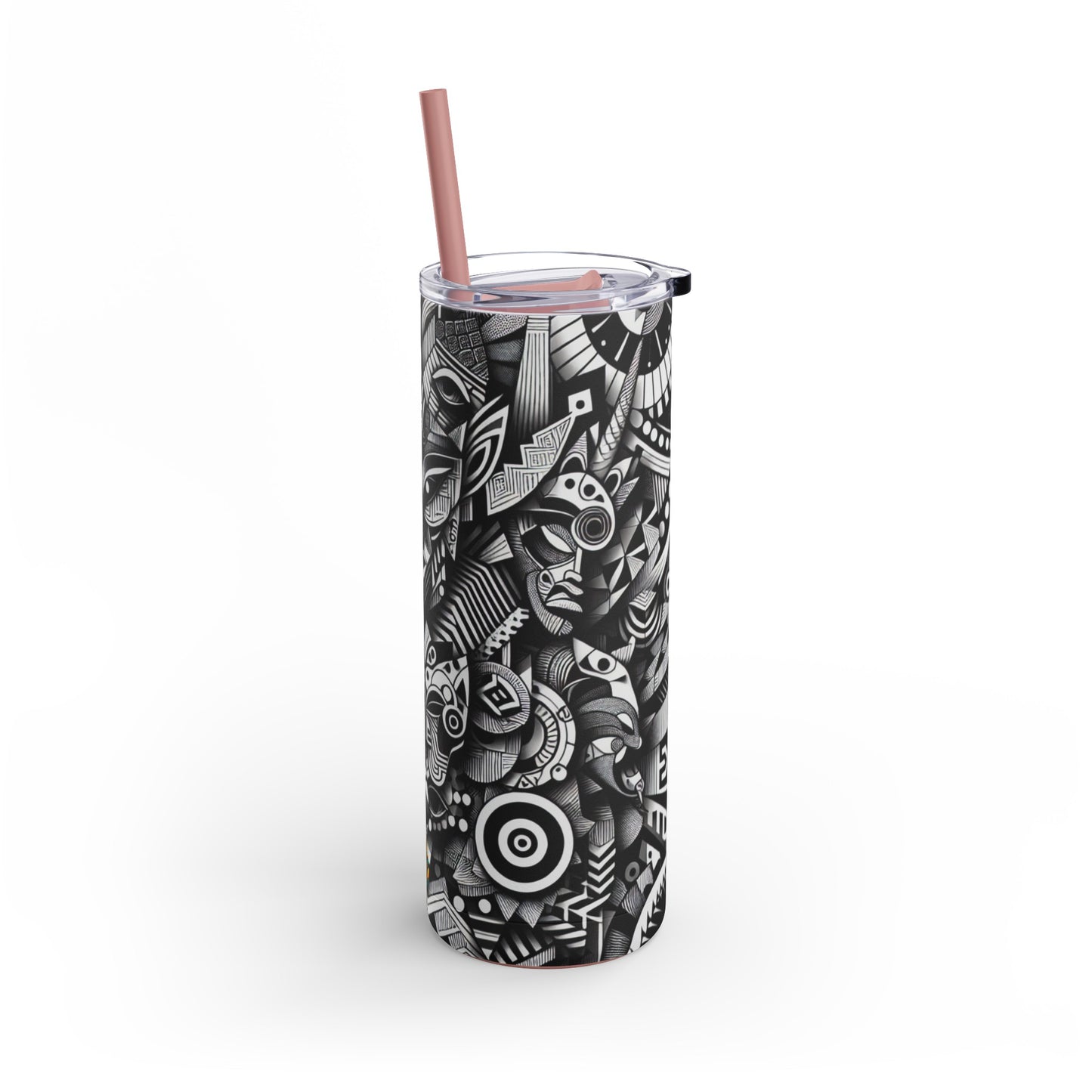 Annaliese Gainsborough - Maars Maker Tumblers
