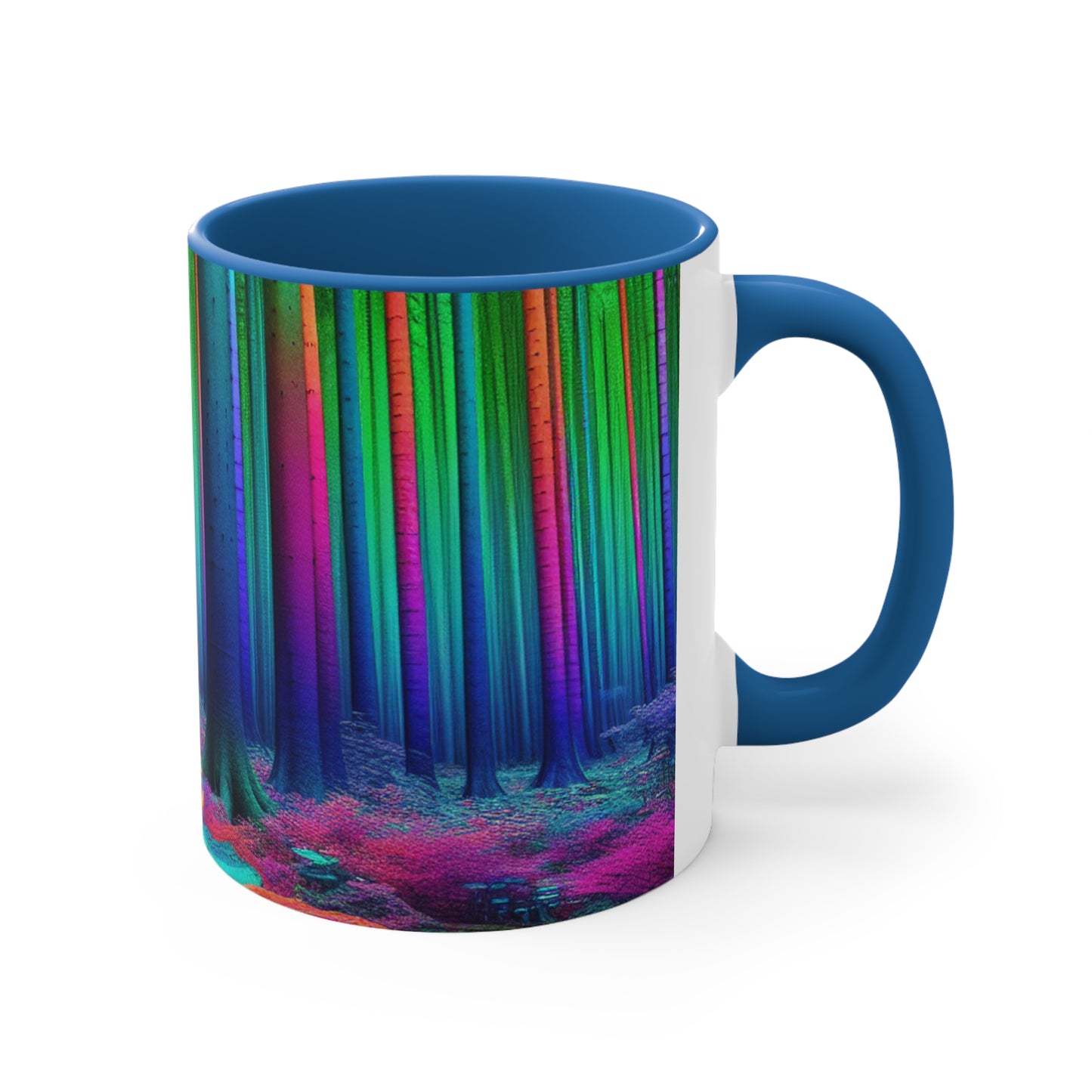 Alessandra Crescenzi - Mugs