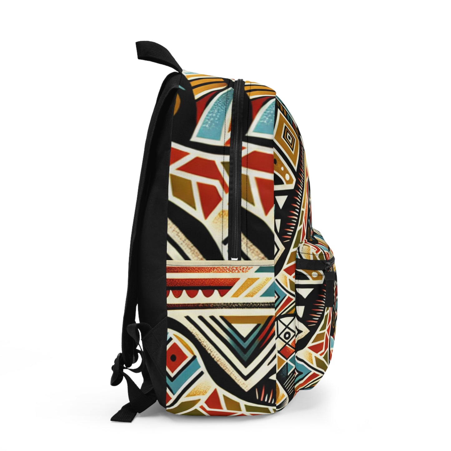 Aurelia Bellini - Backpack