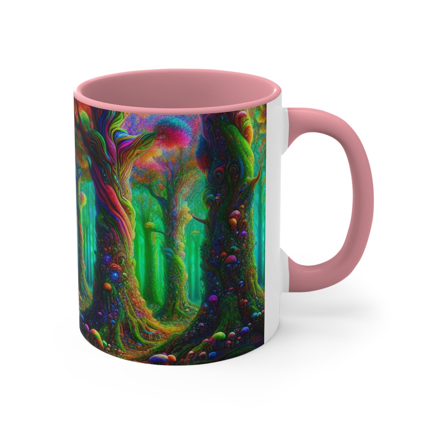 Editha Van Derloom - Mugs
