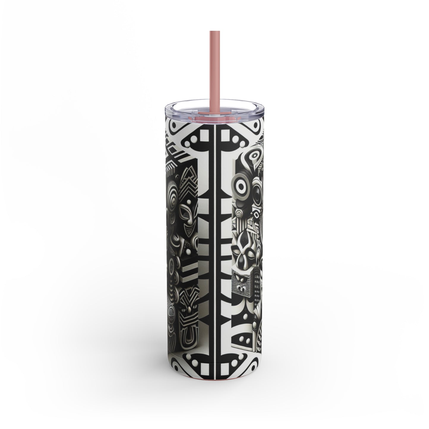 Isabella Cortese - Maars Maker Tumblers