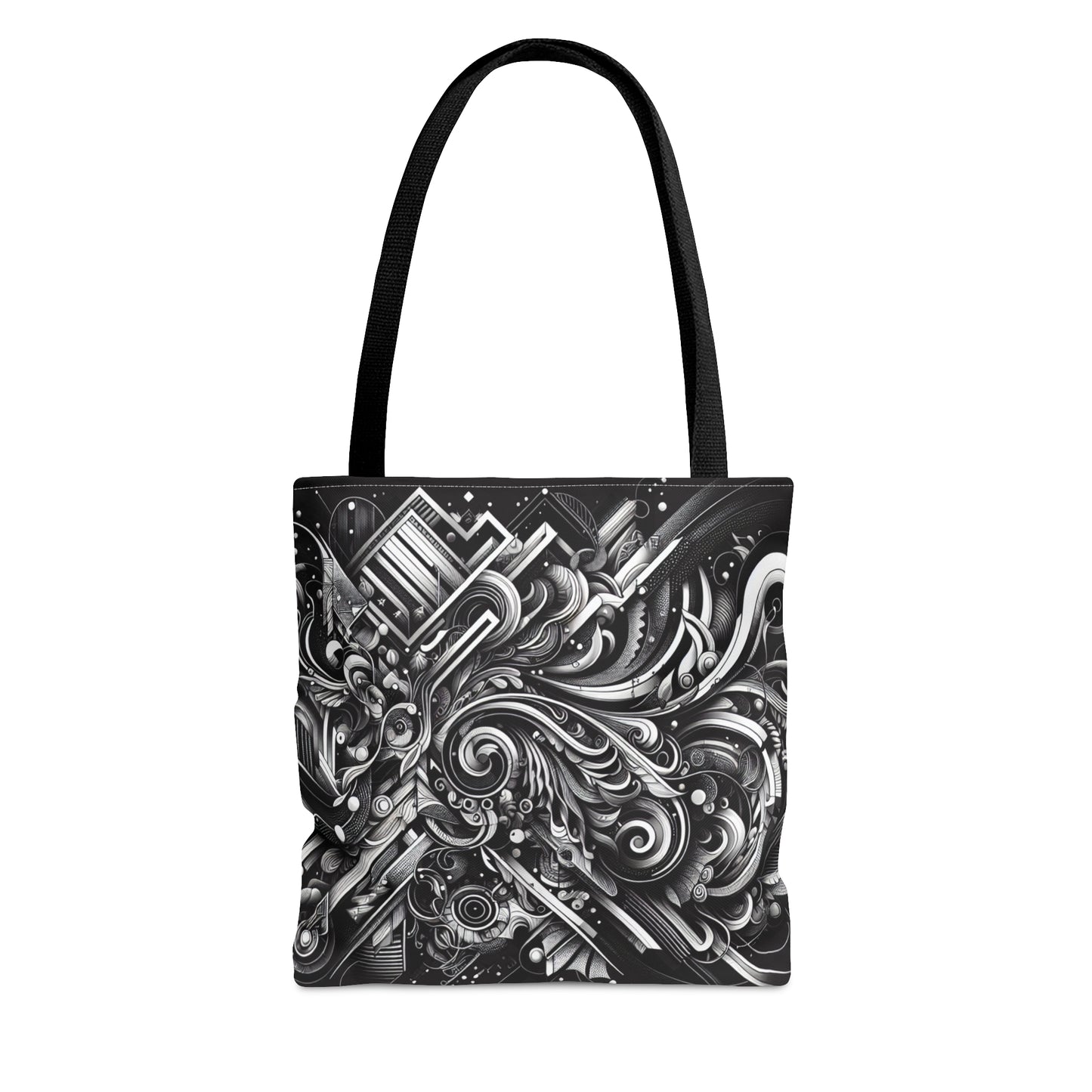 Isabella Caravaggio - Tote Bag